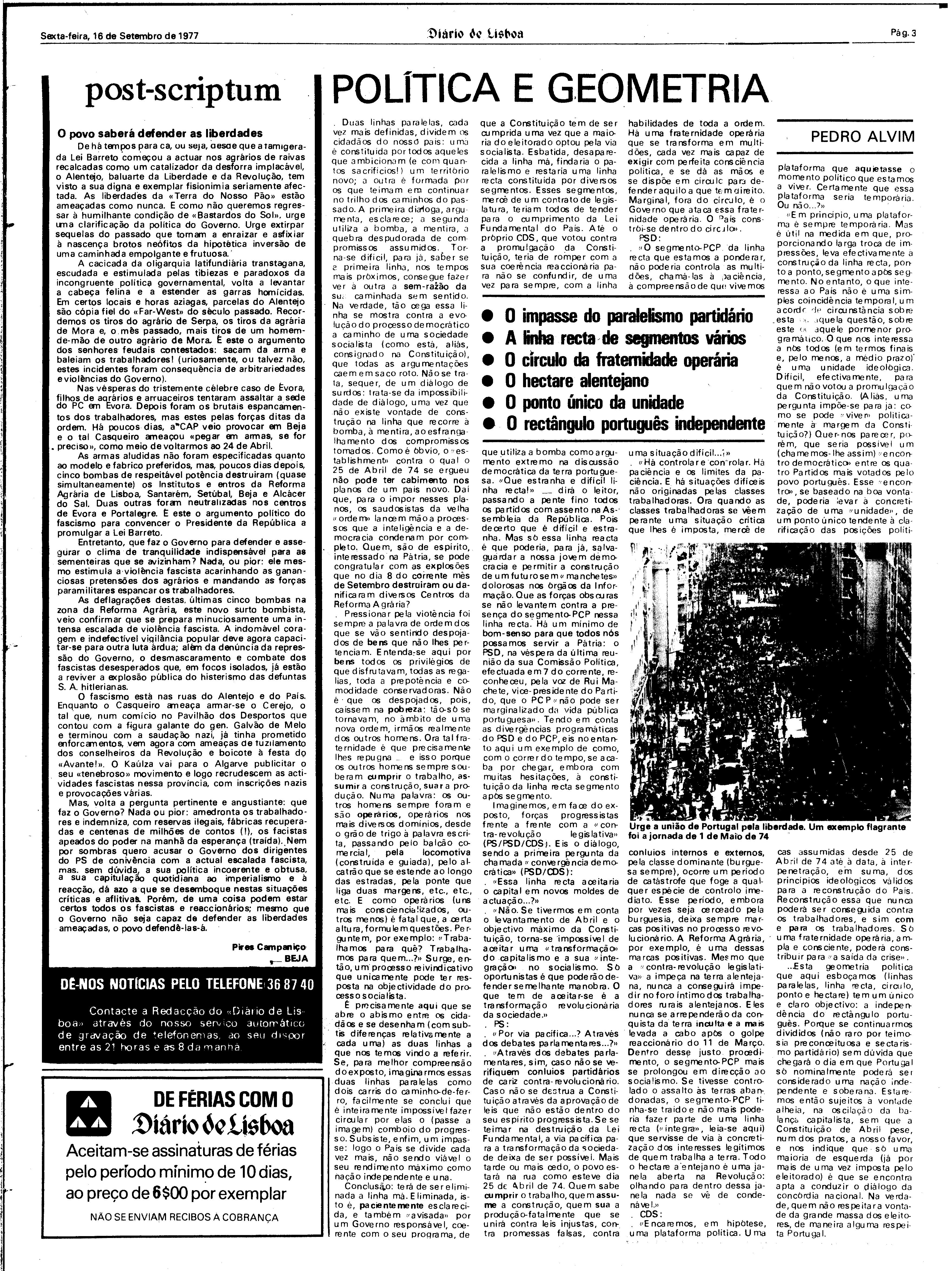 06827.177.27943- pag.3