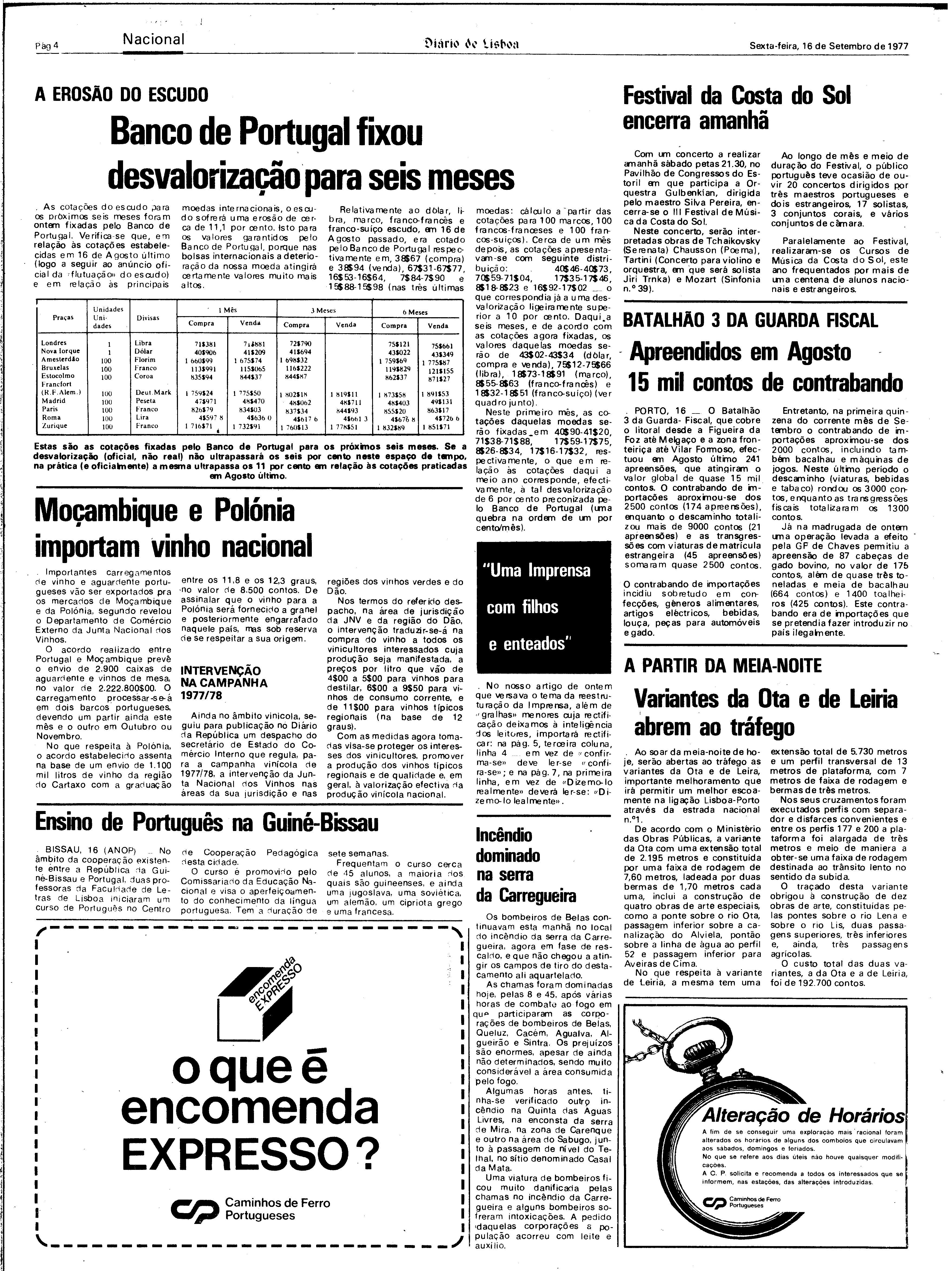06827.177.27943- pag.4