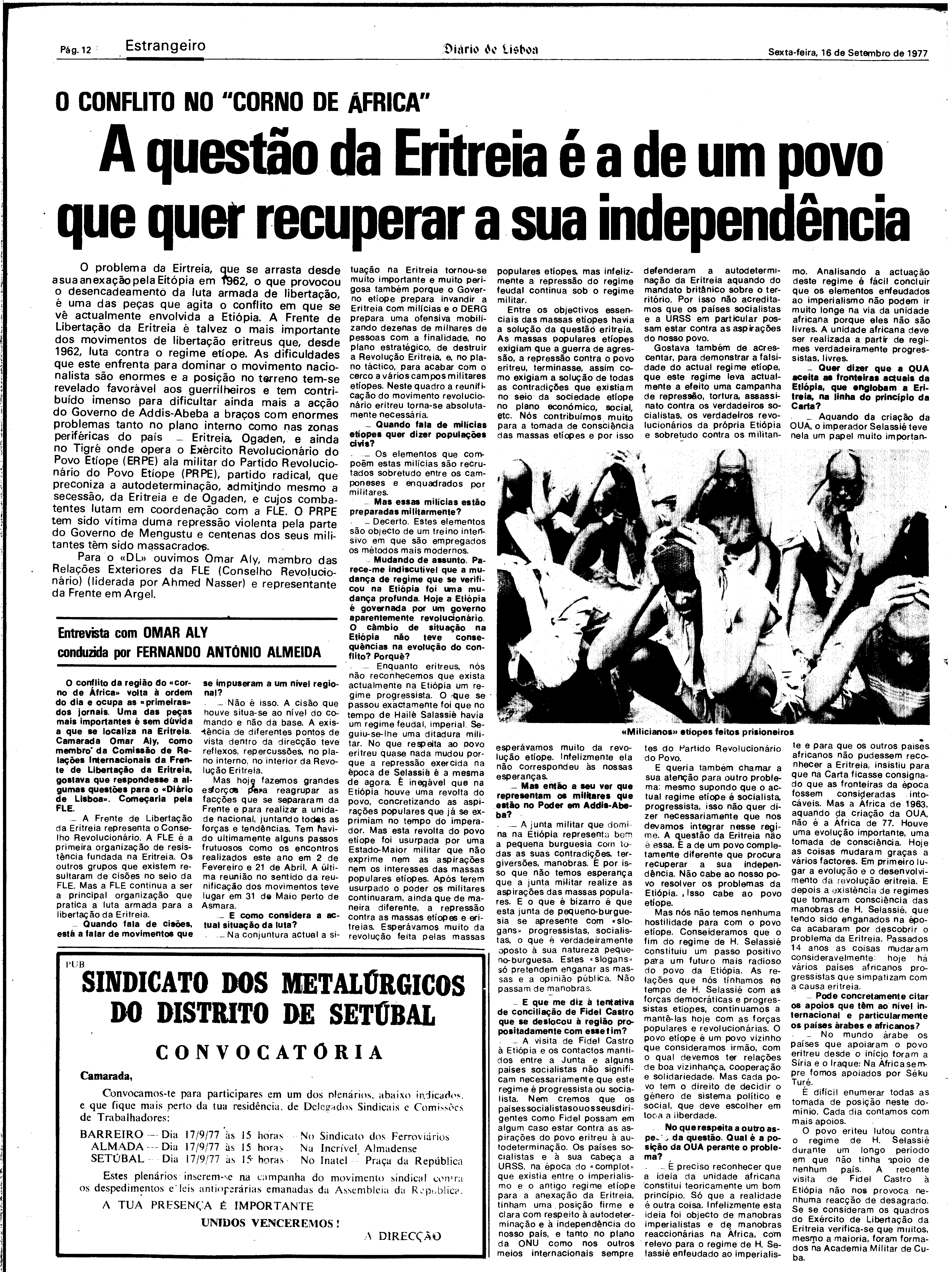 06827.177.27943- pag.12