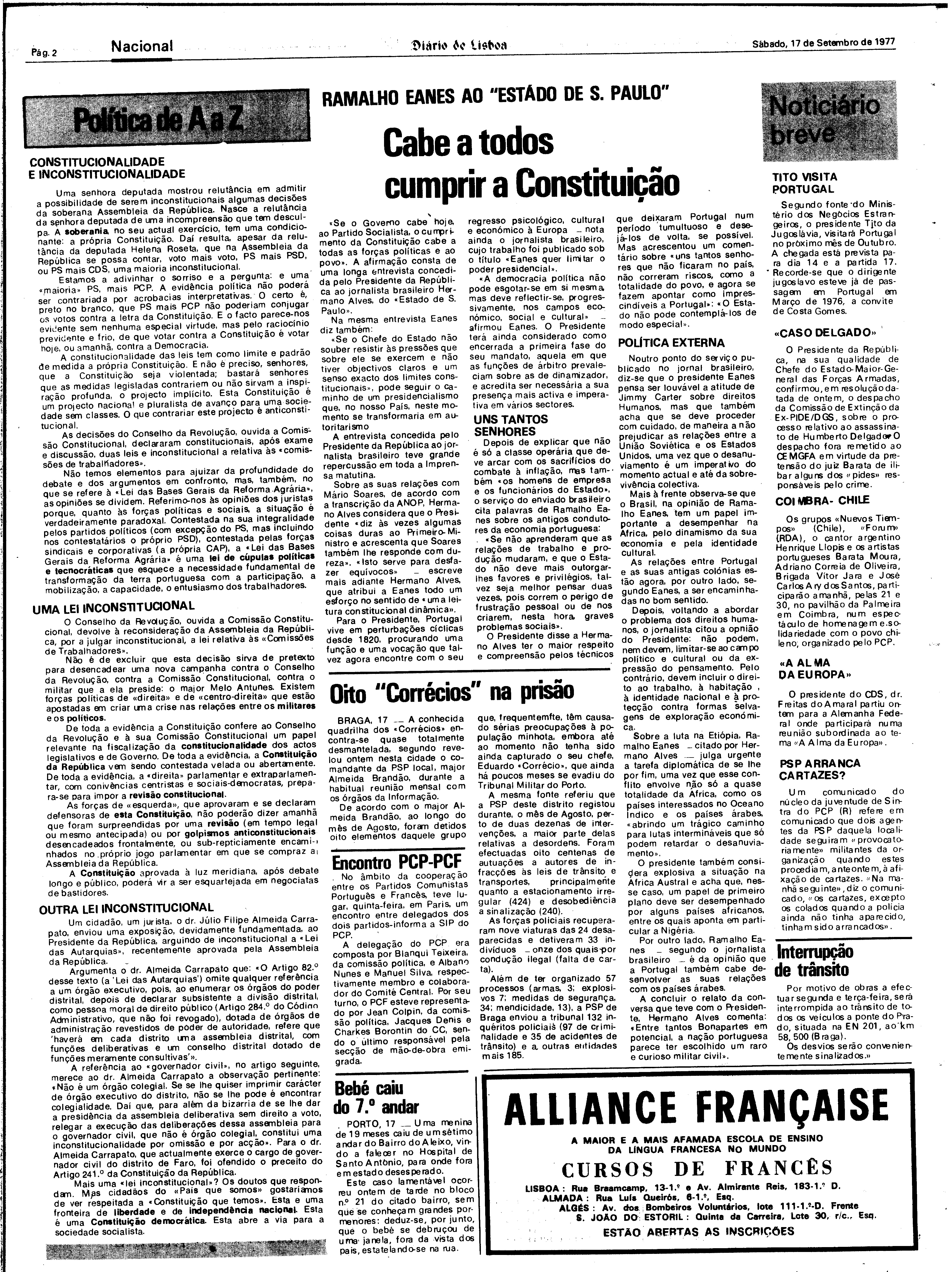 06827.177.27944- pag.2