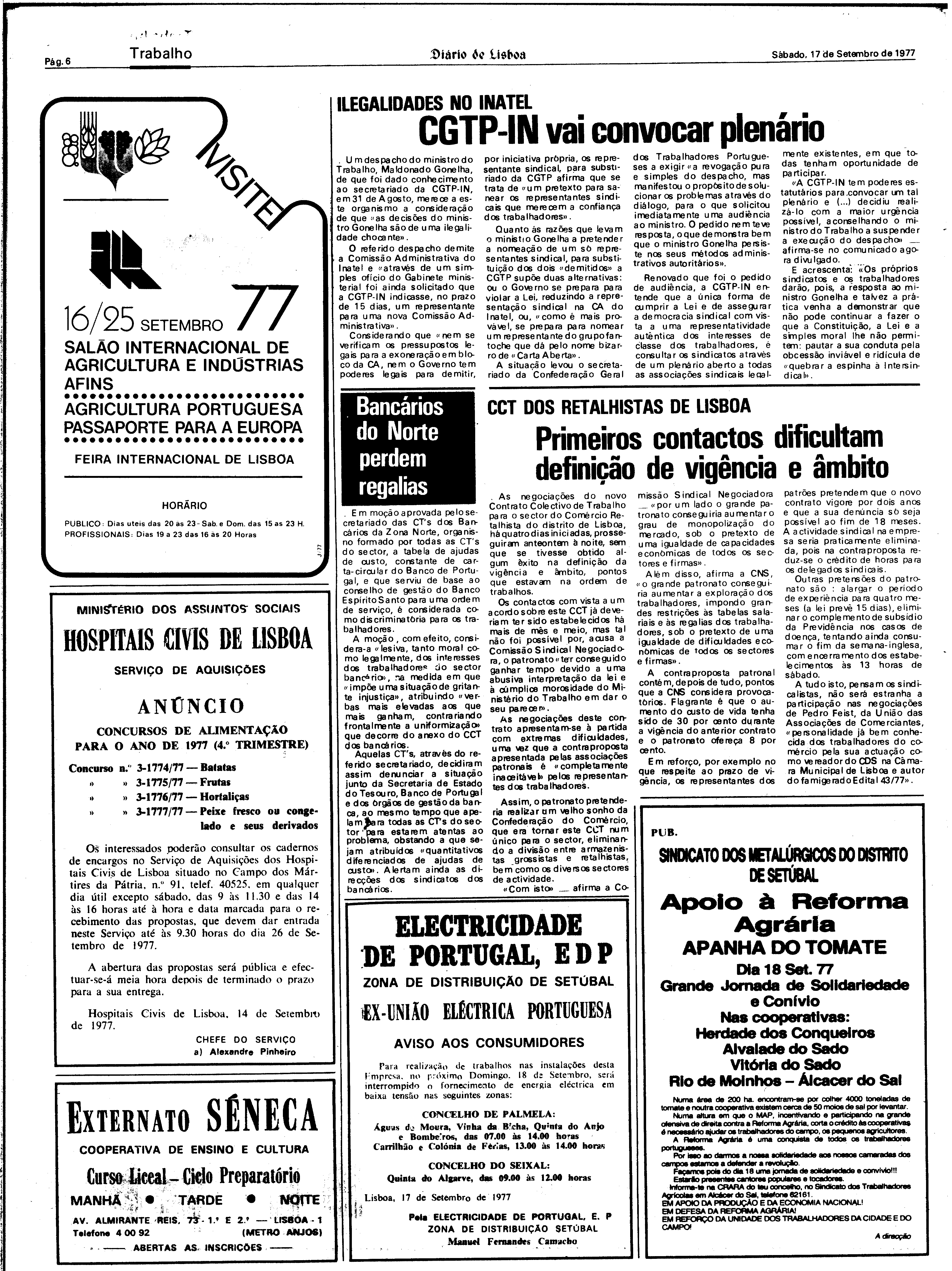 06827.177.27944- pag.6