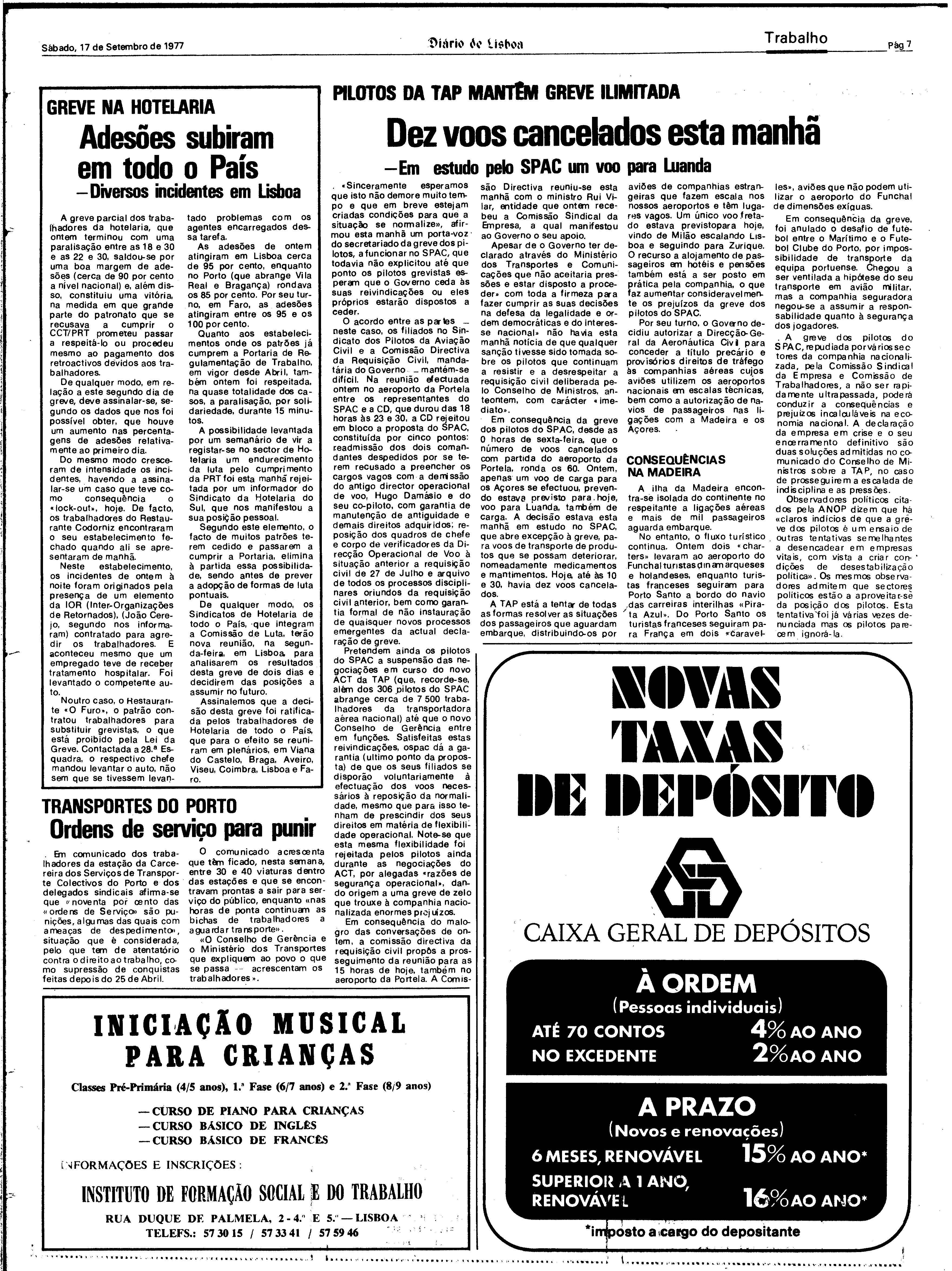 06827.177.27944- pag.7