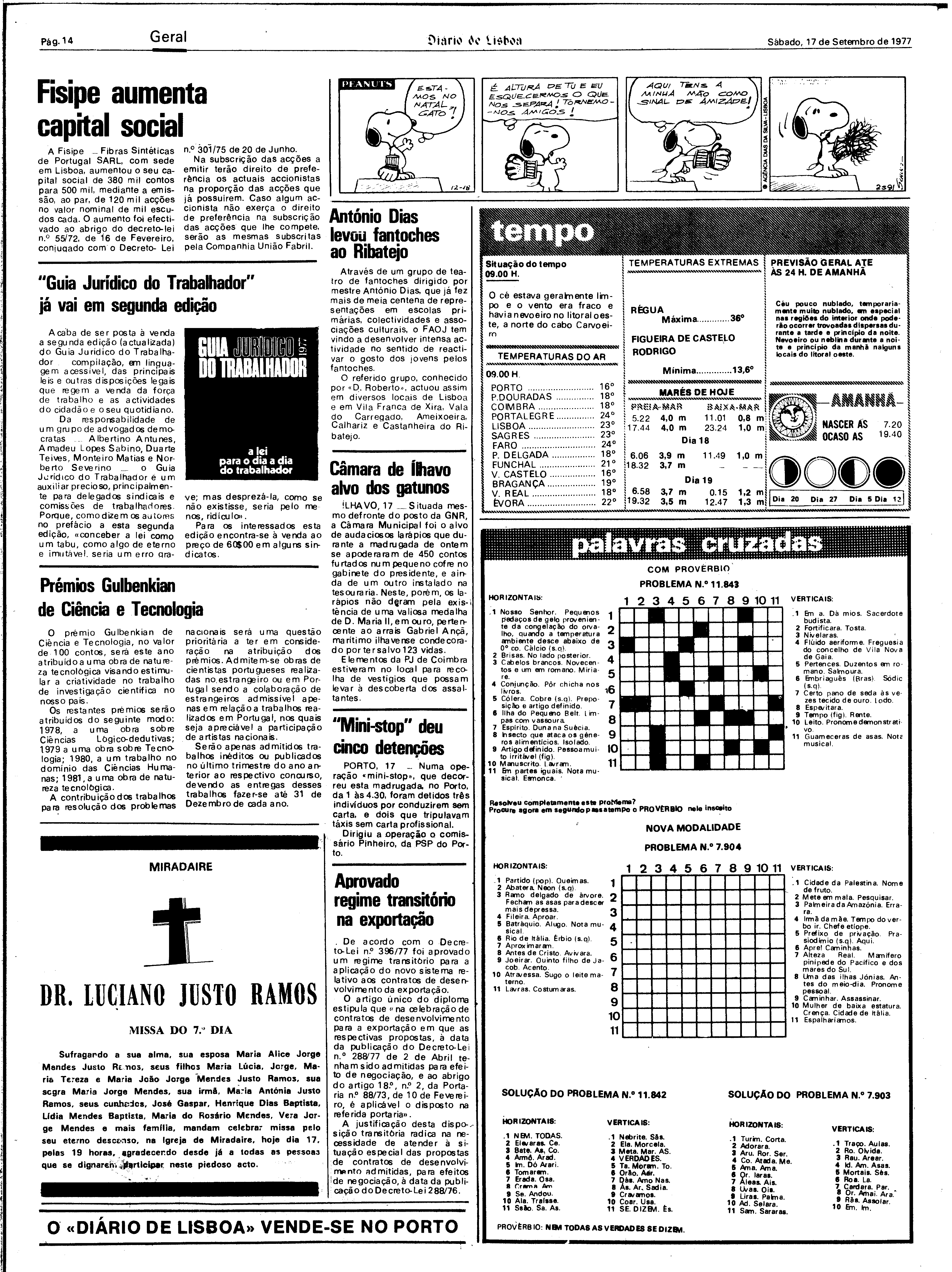 06827.177.27944- pag.14