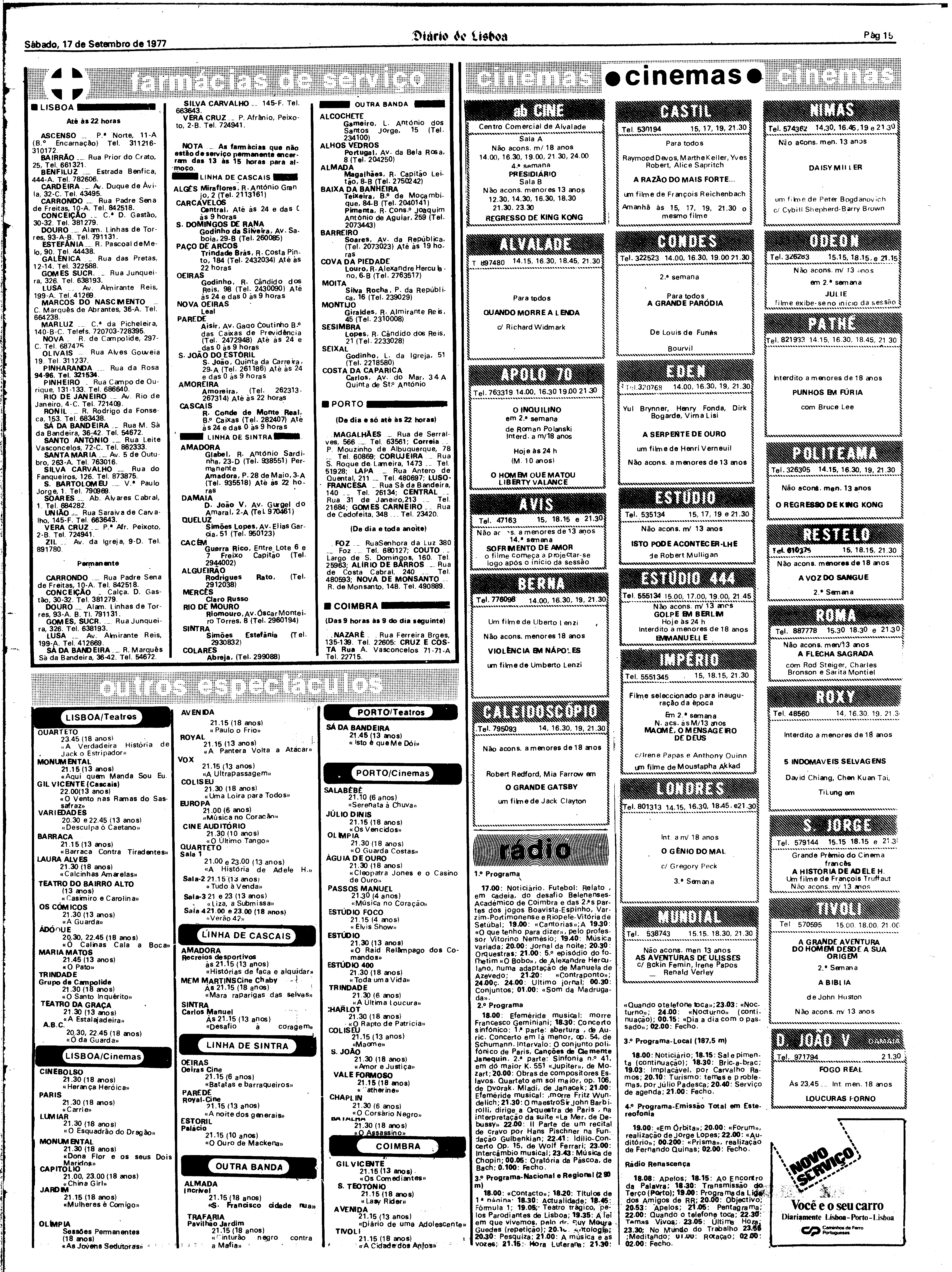 06827.177.27944- pag.15