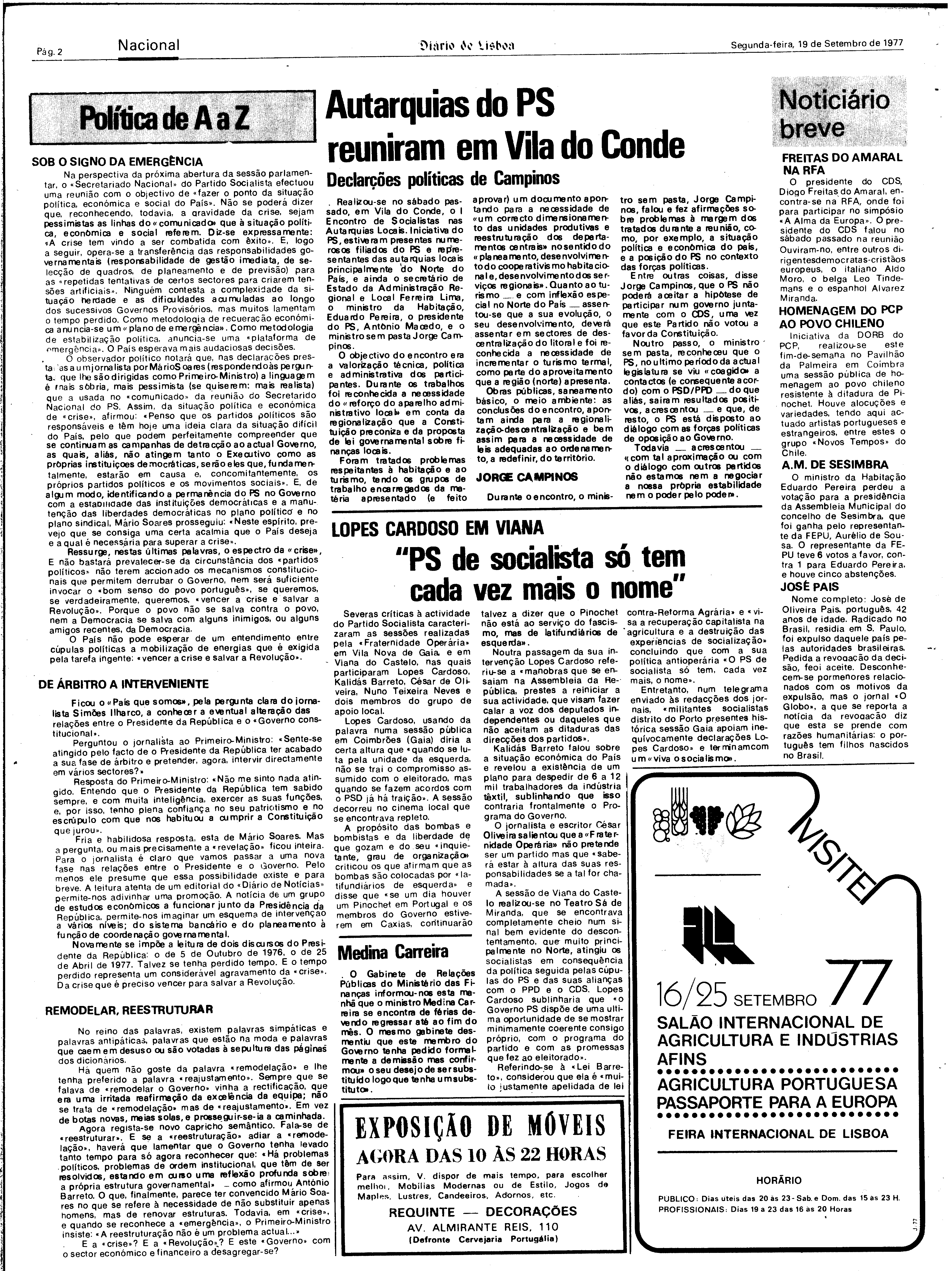 06827.177.27945- pag.2