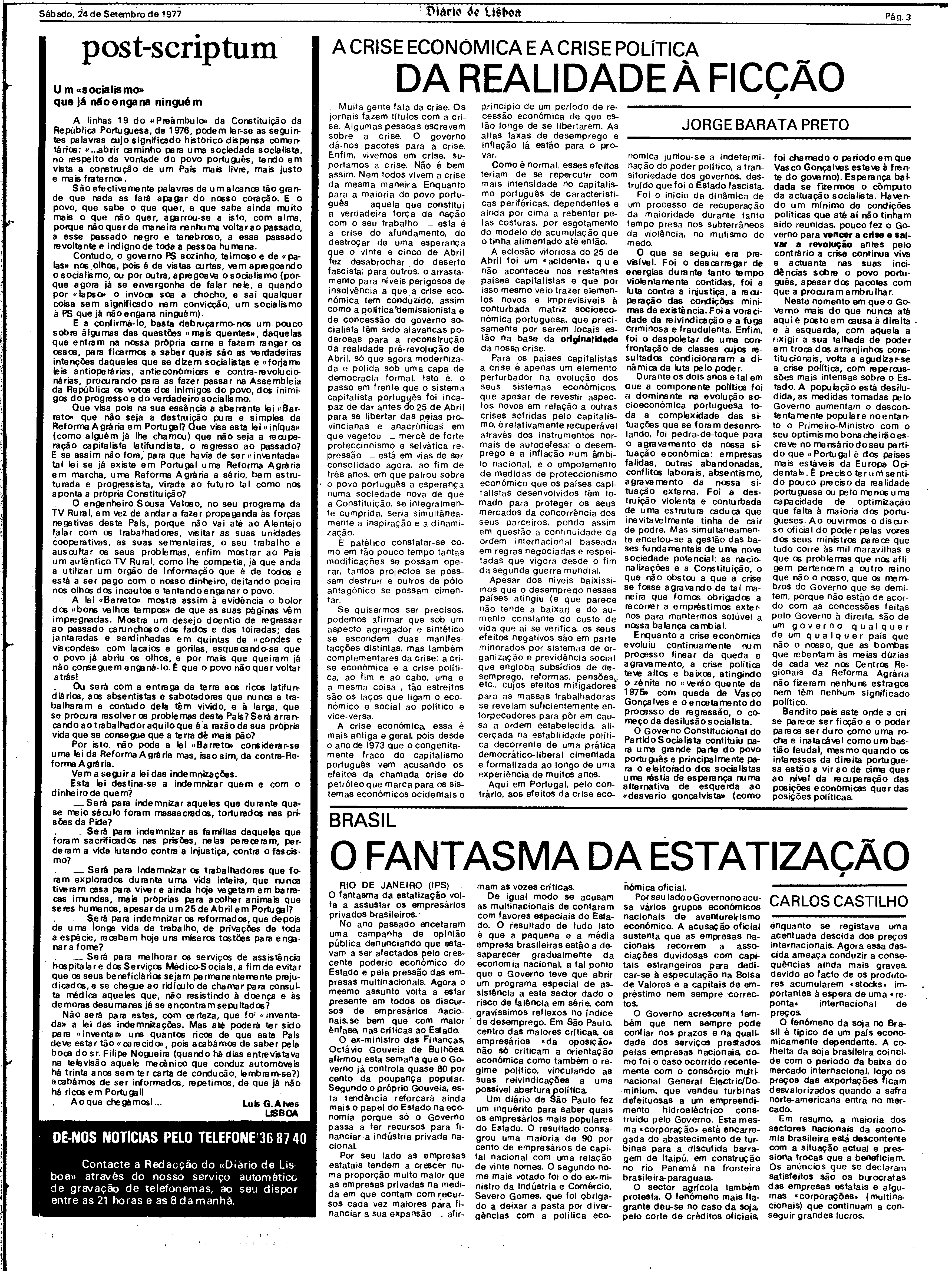 06827.177.27950- pag.3