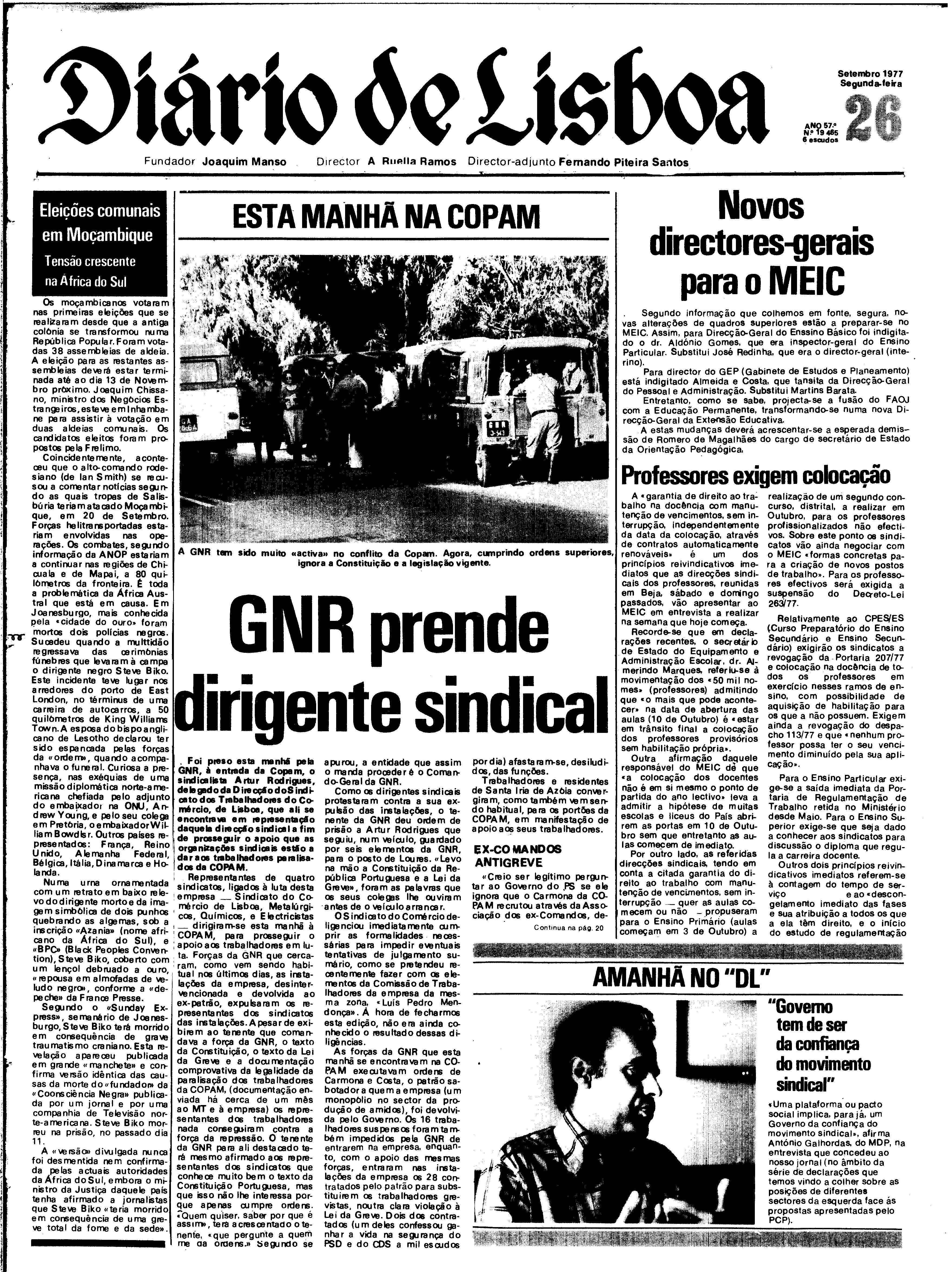 06828.178.27951- pag.1