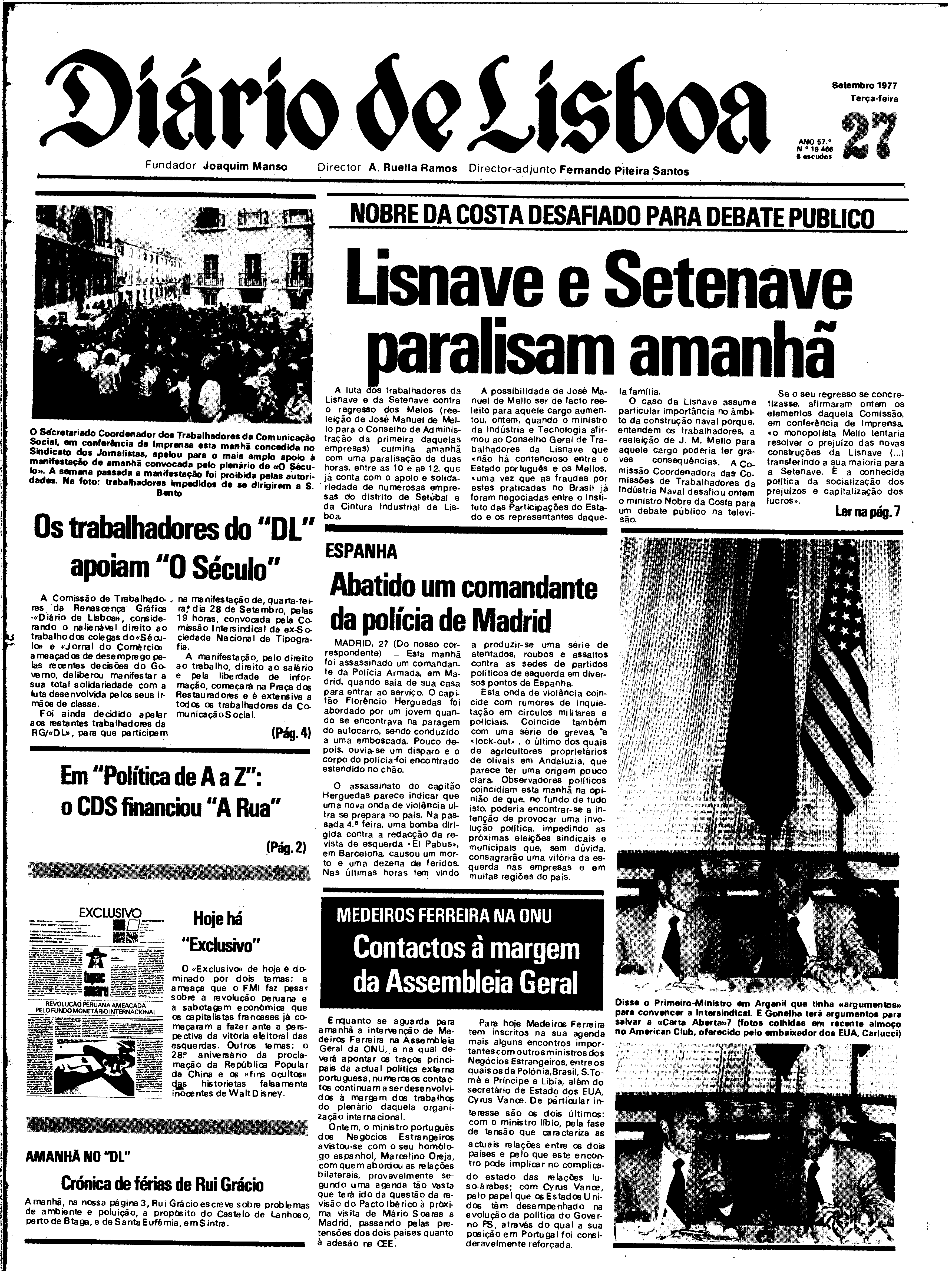 06828.178.27952- pag.1