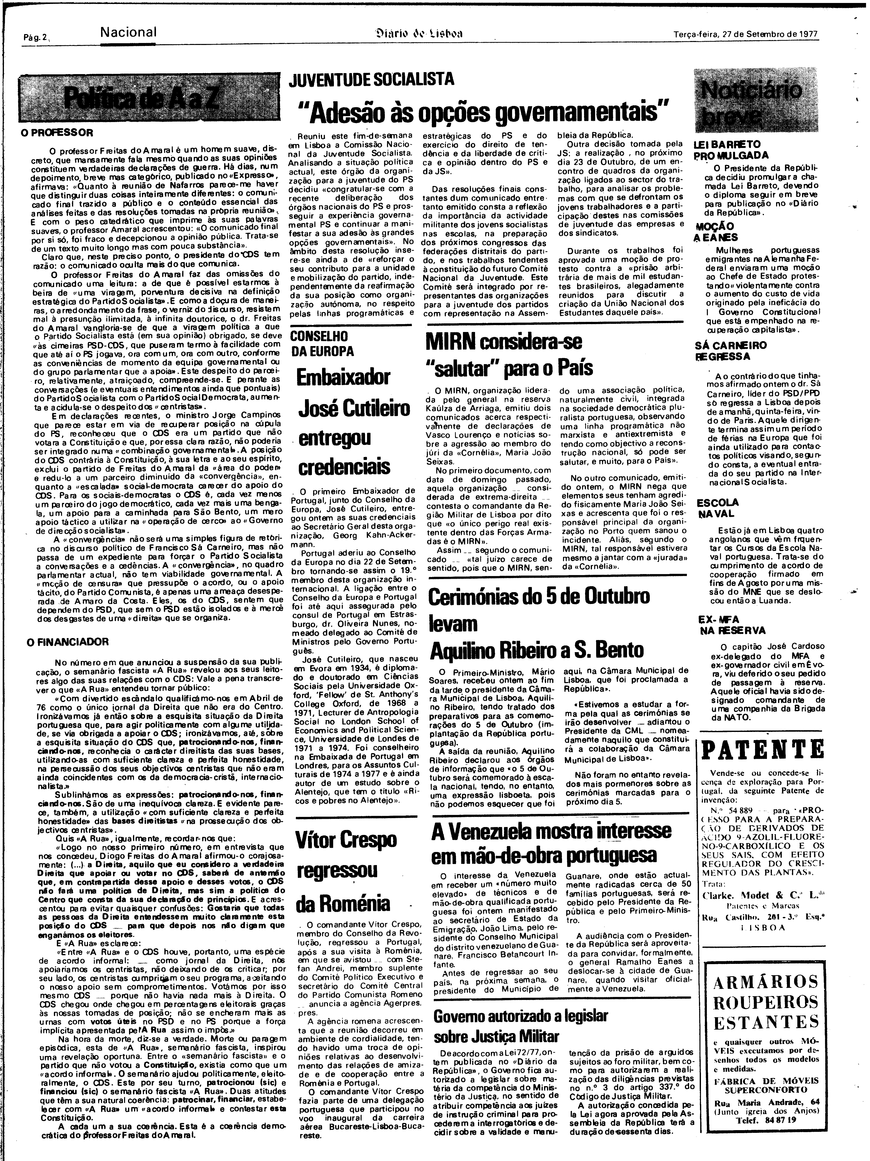 06828.178.27952- pag.2