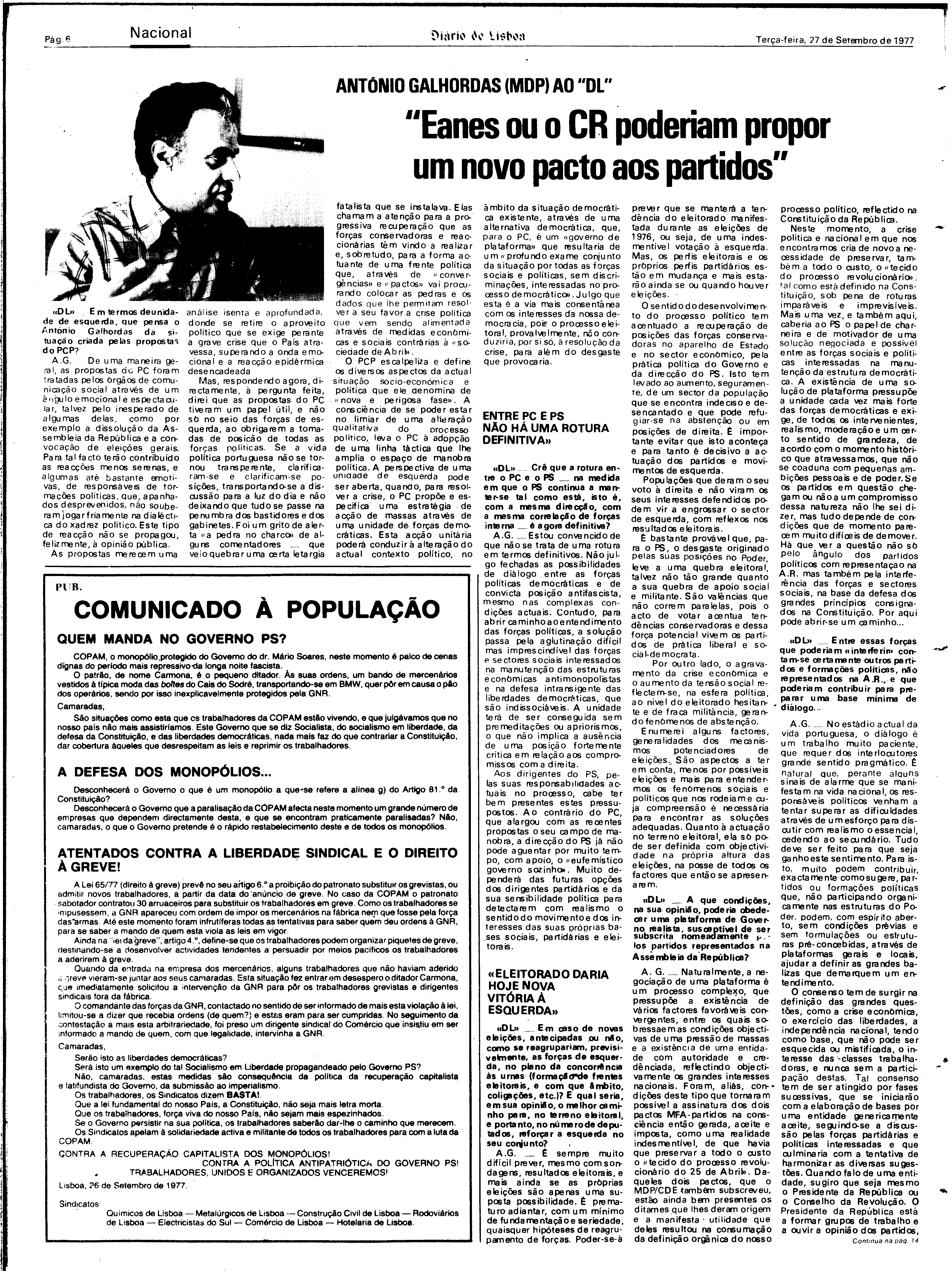 06828.178.27952- pag.6