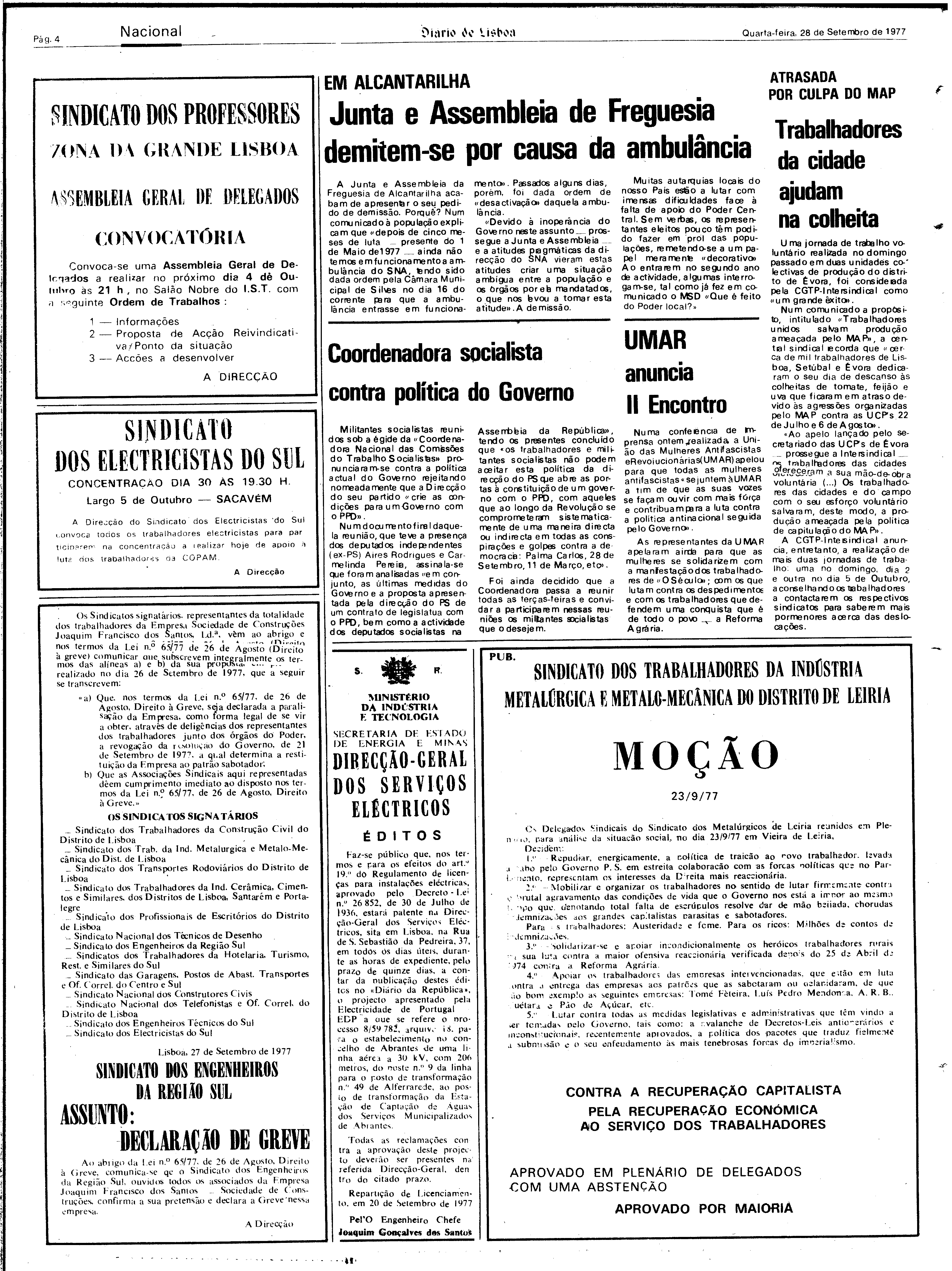 06828.178.27953- pag.4