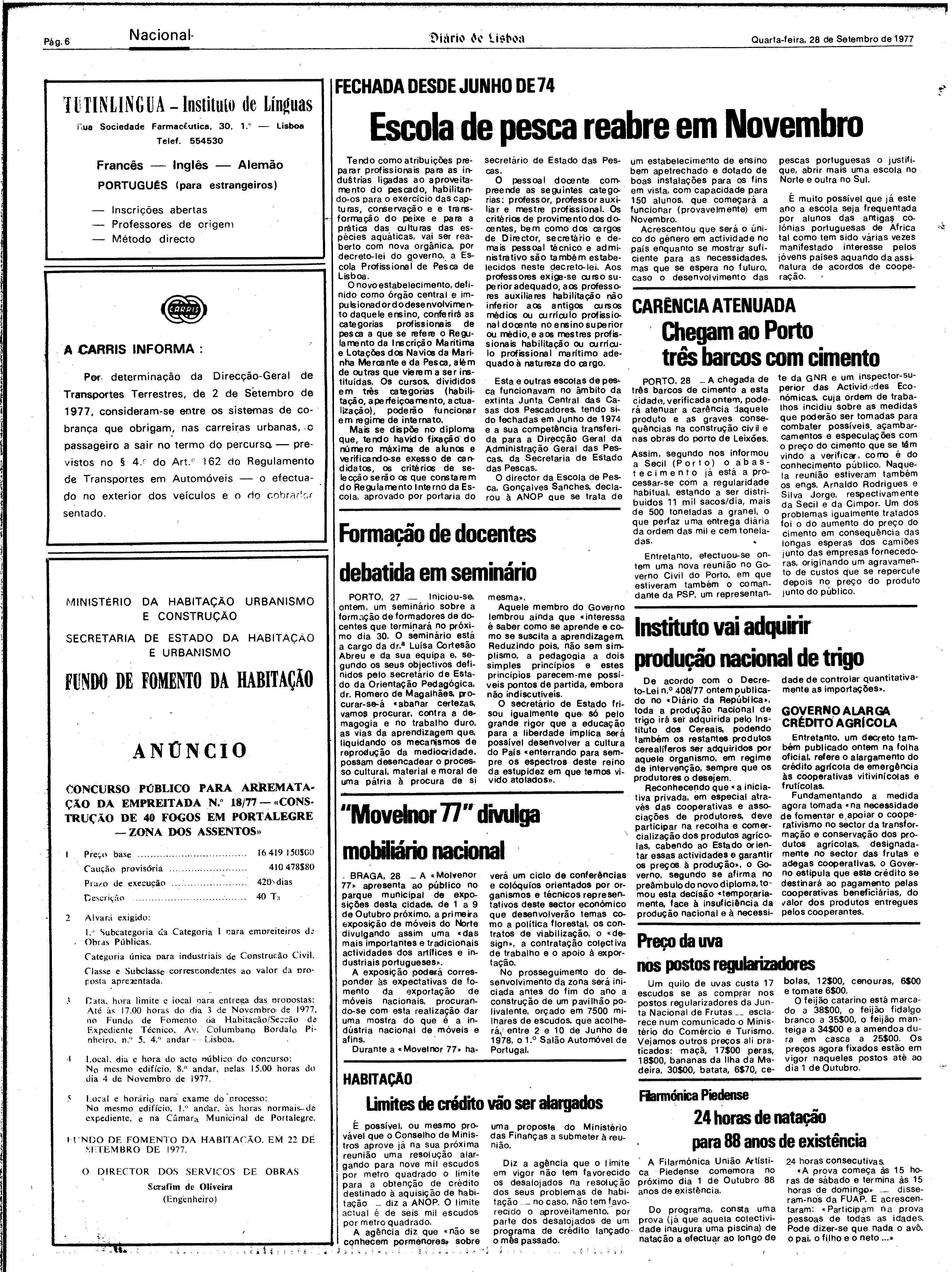 06828.178.27953- pag.6