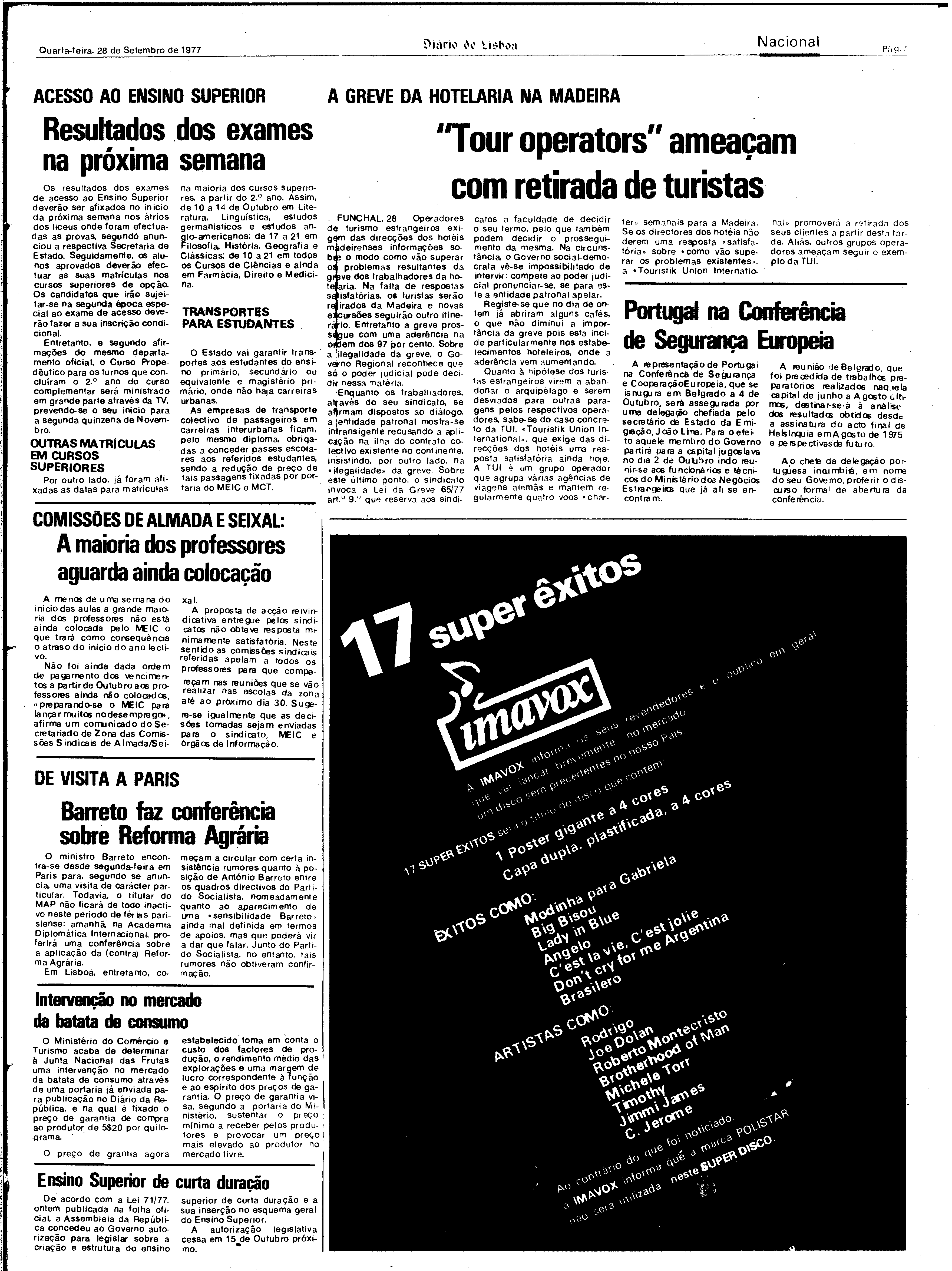 06828.178.27953- pag.7