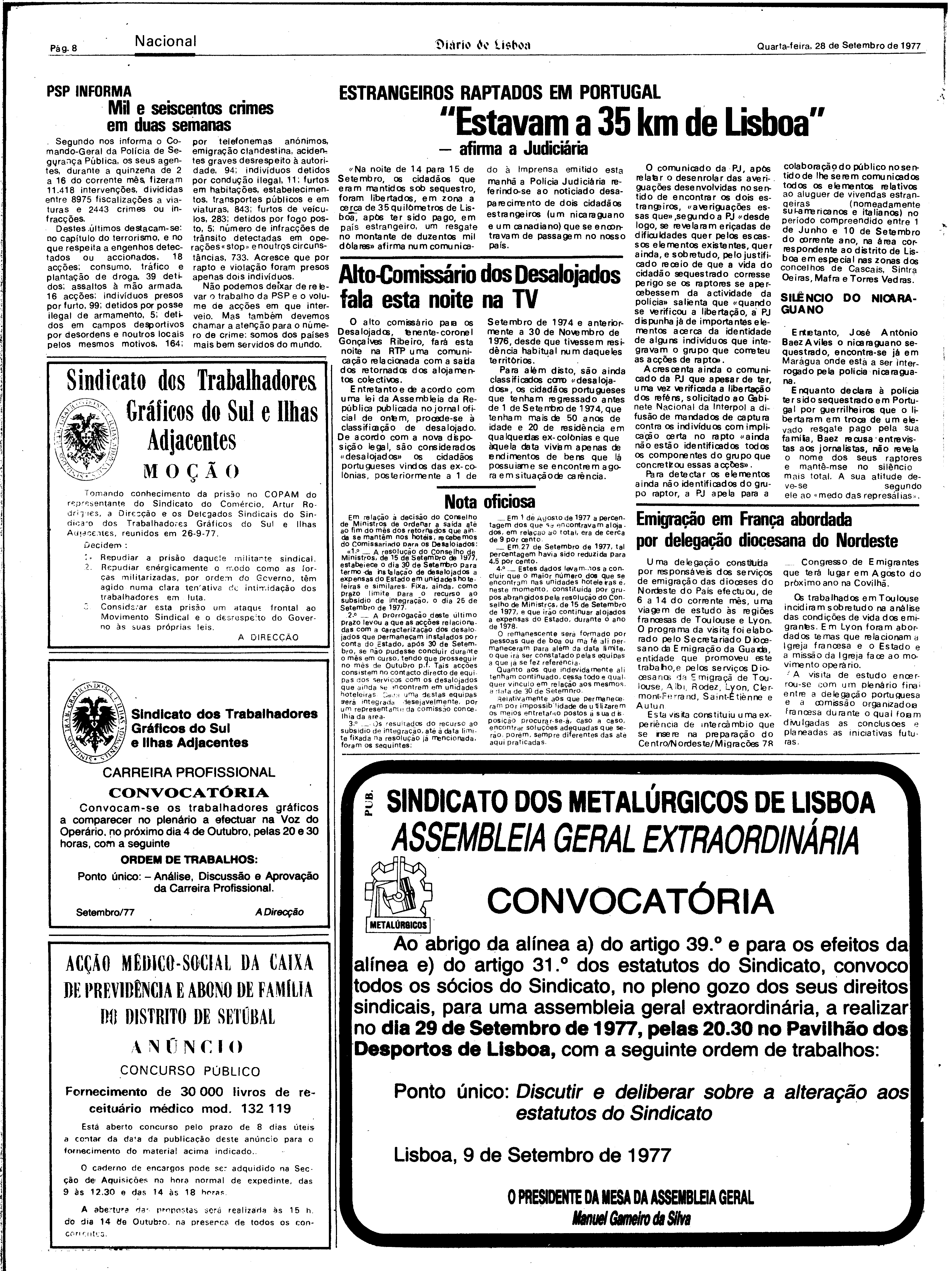 06828.178.27953- pag.8