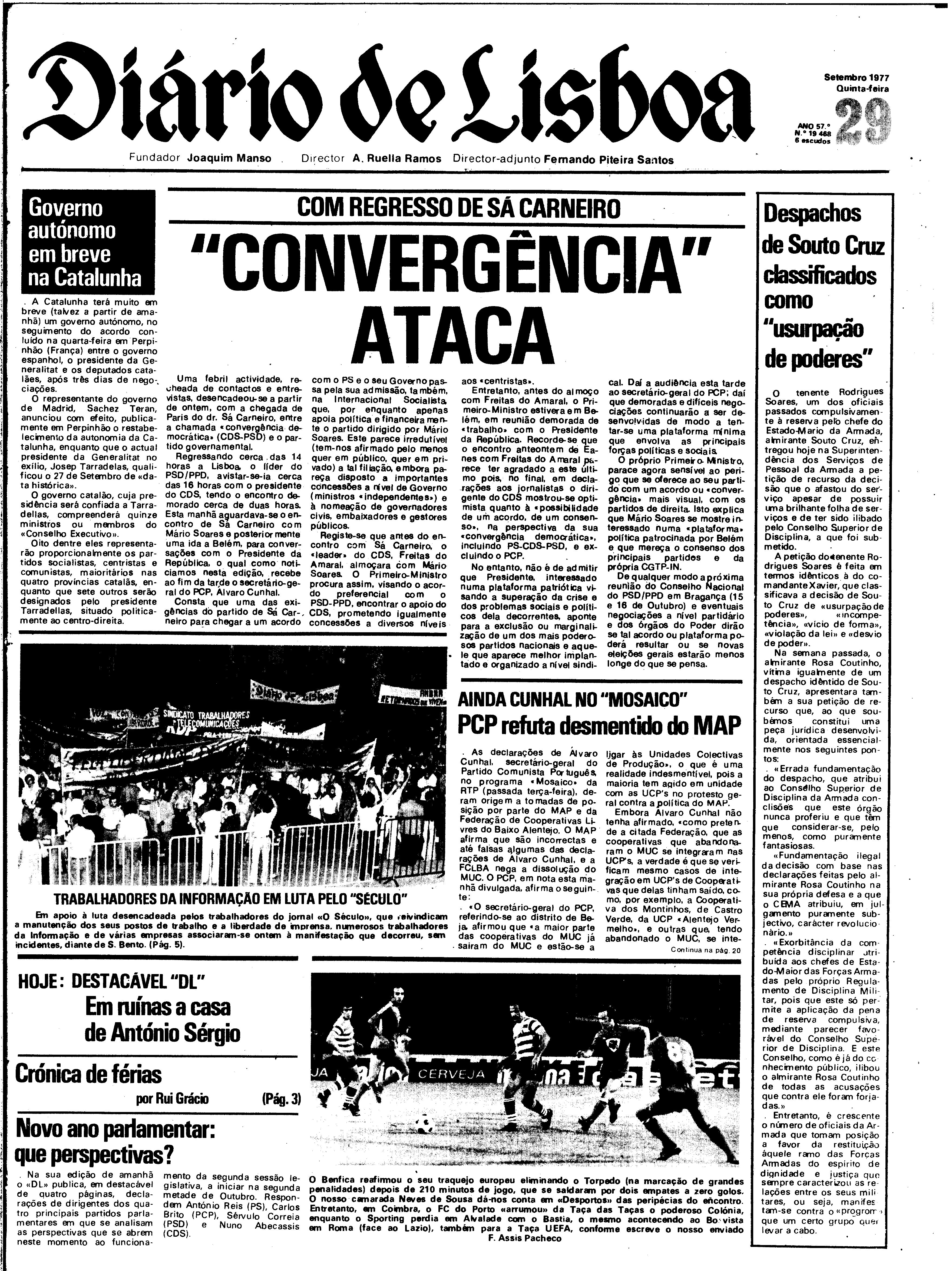 06828.178.27954- pag.1