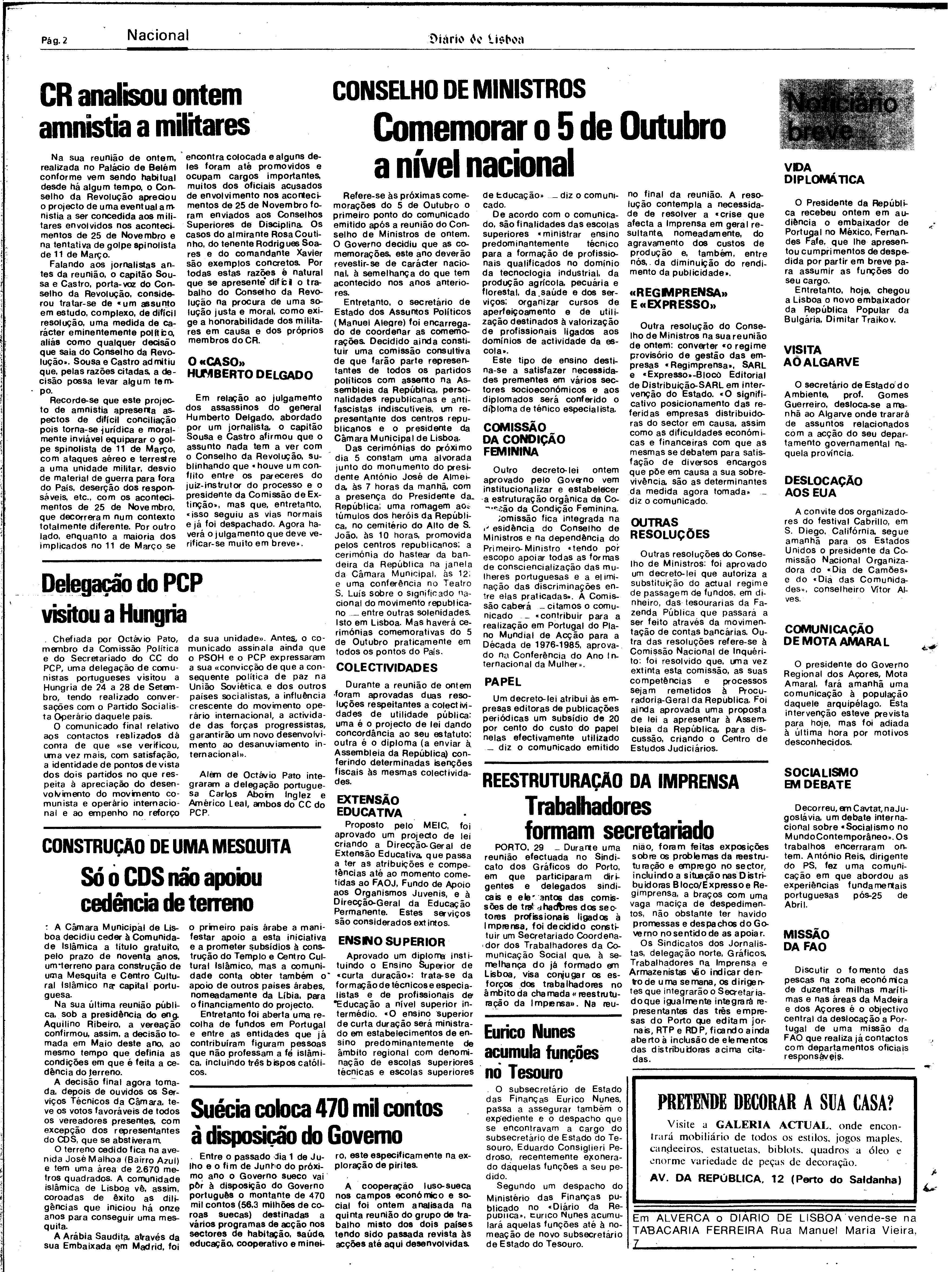 06828.178.27954- pag.2