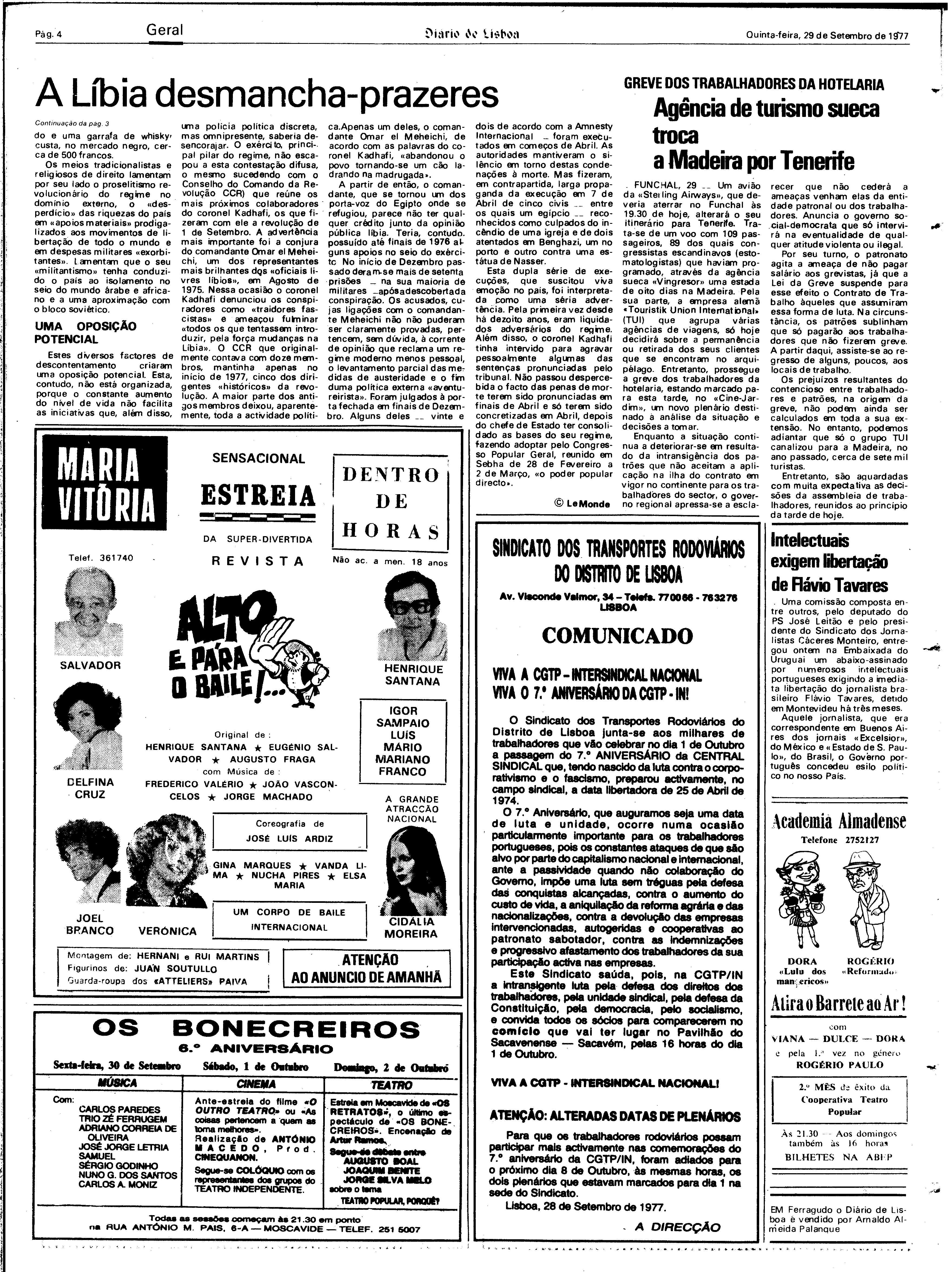 06828.178.27954- pag.4