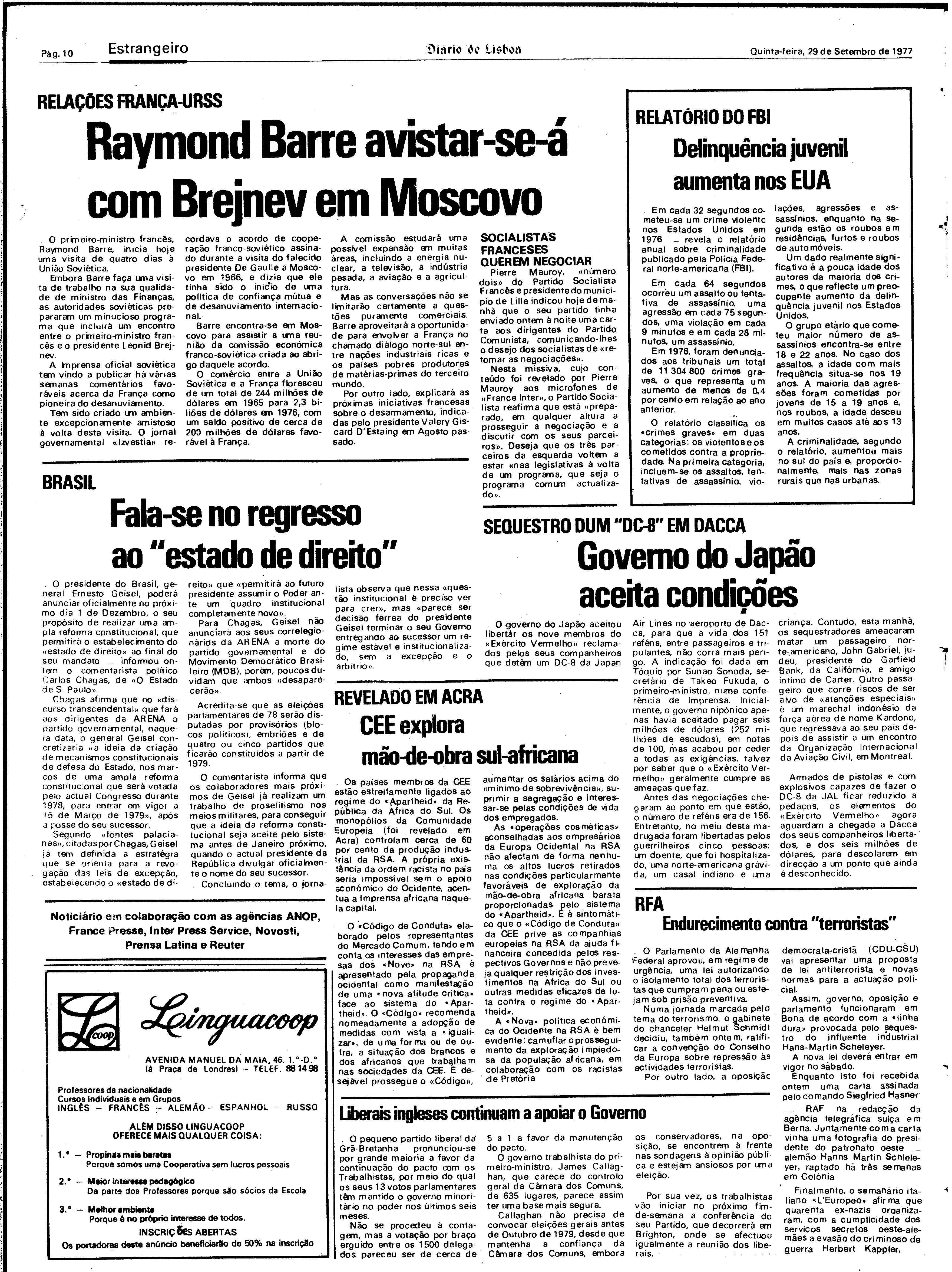 06828.178.27954- pag.10