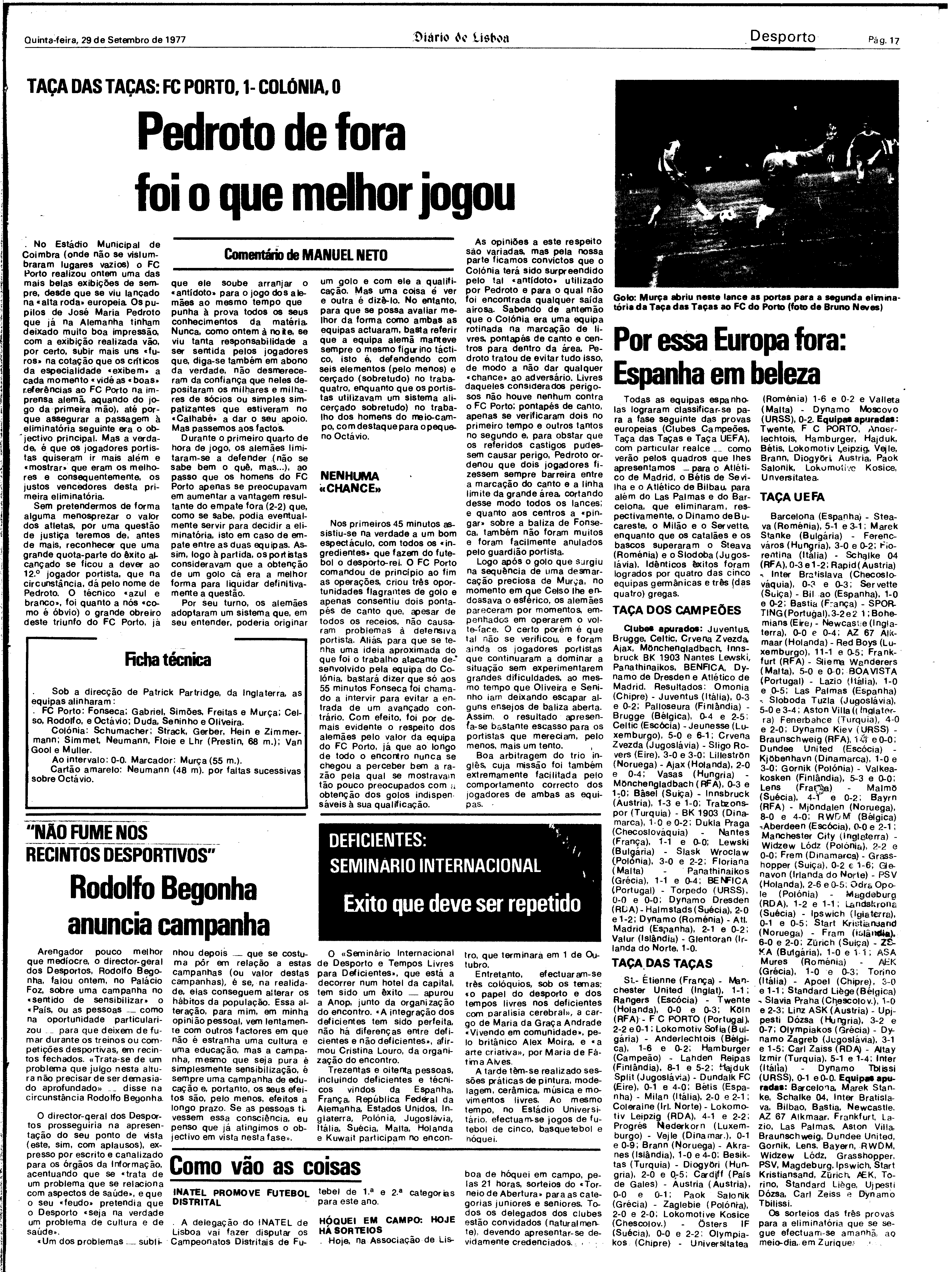 06828.178.27954- pag.17