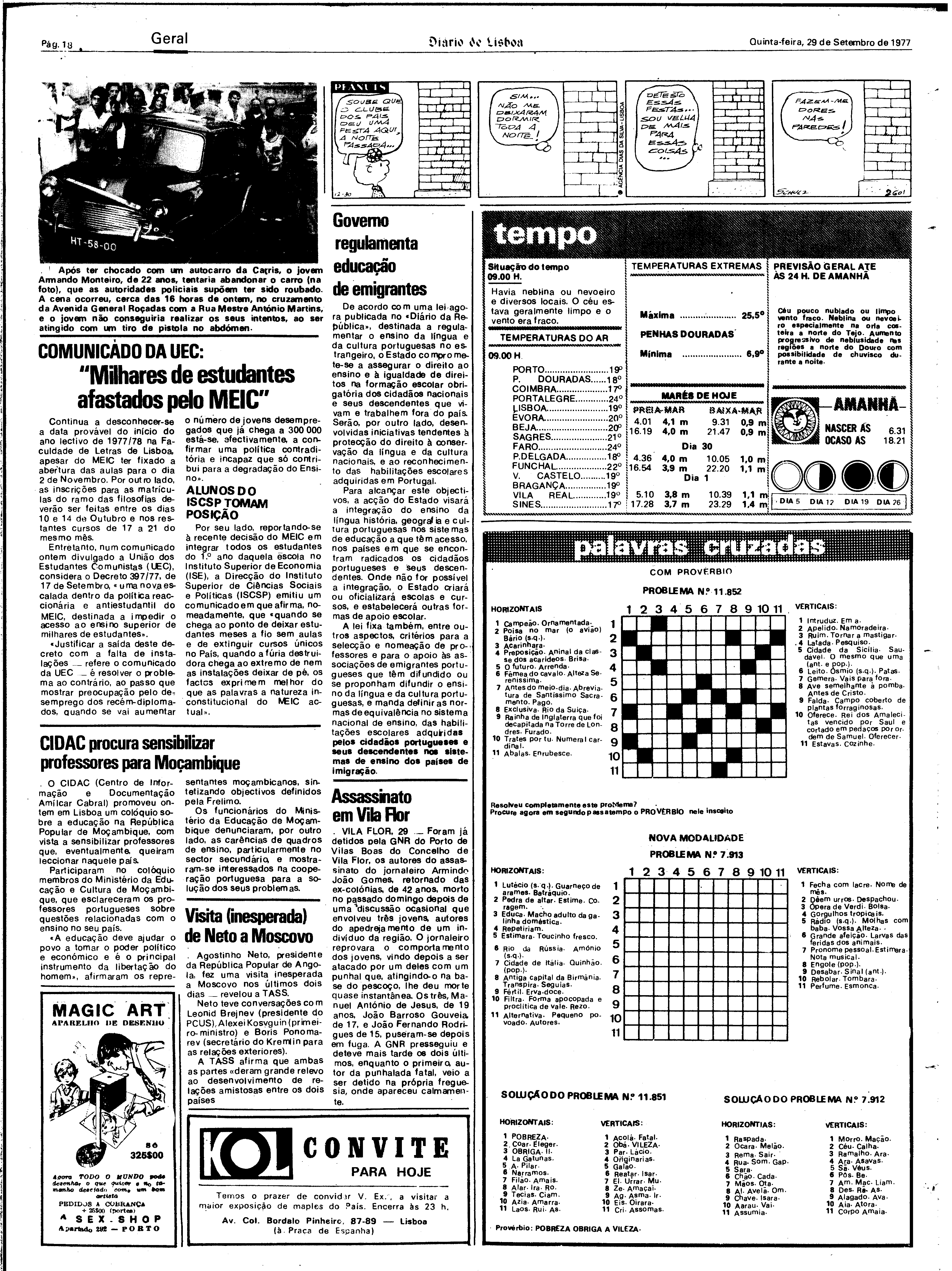 06828.178.27954- pag.18