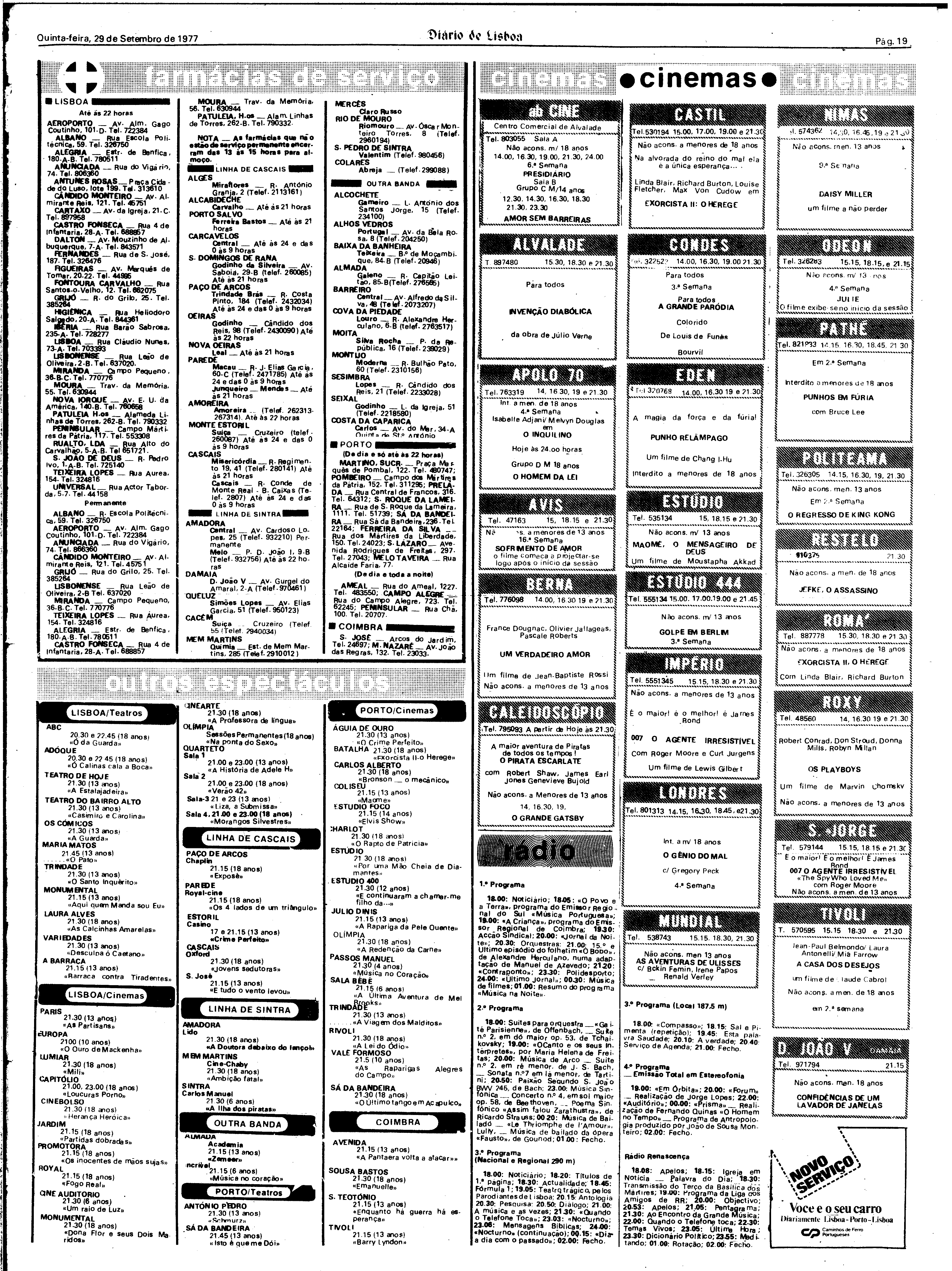 06828.178.27954- pag.19