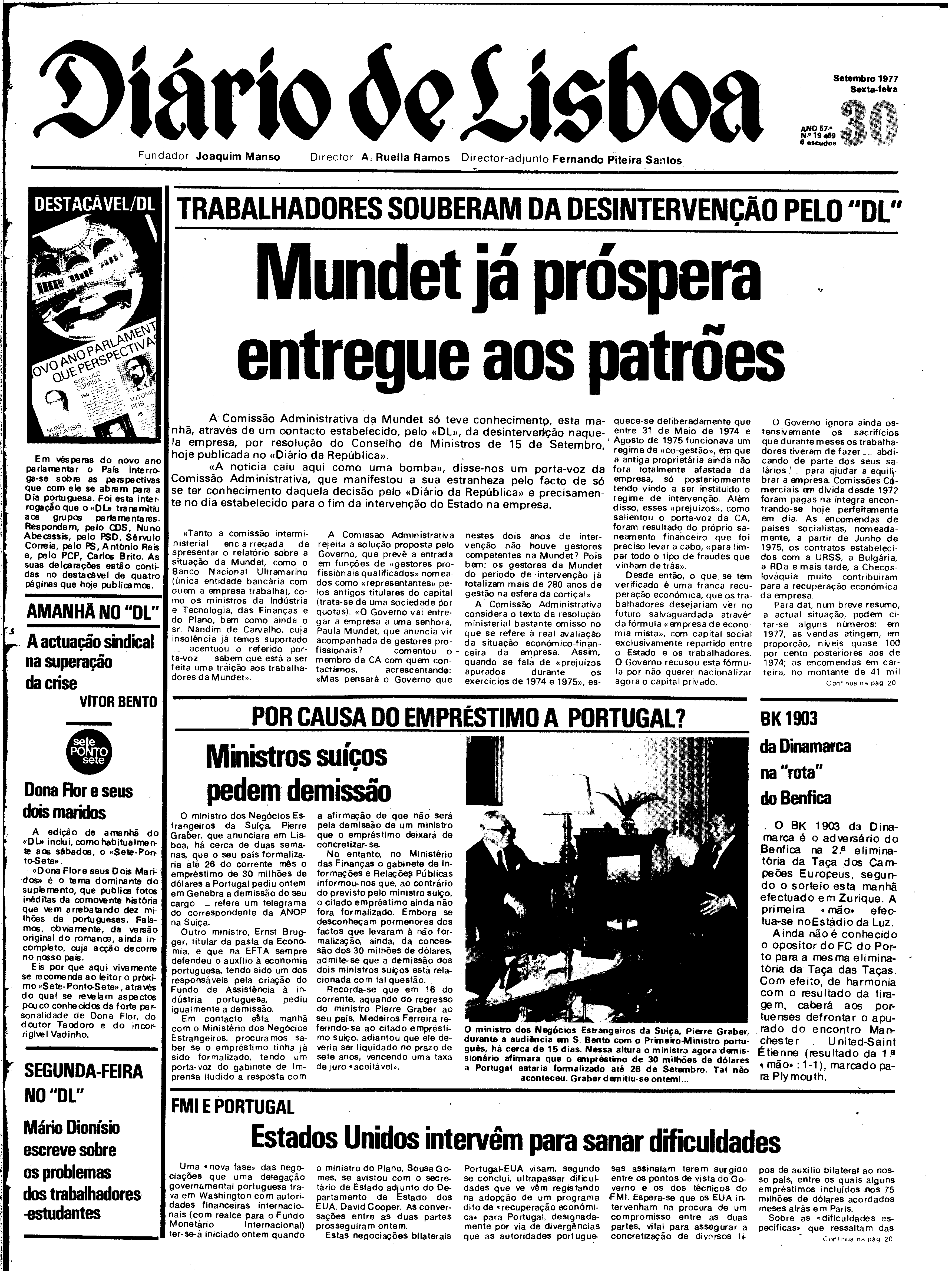 06828.178.27955- pag.1