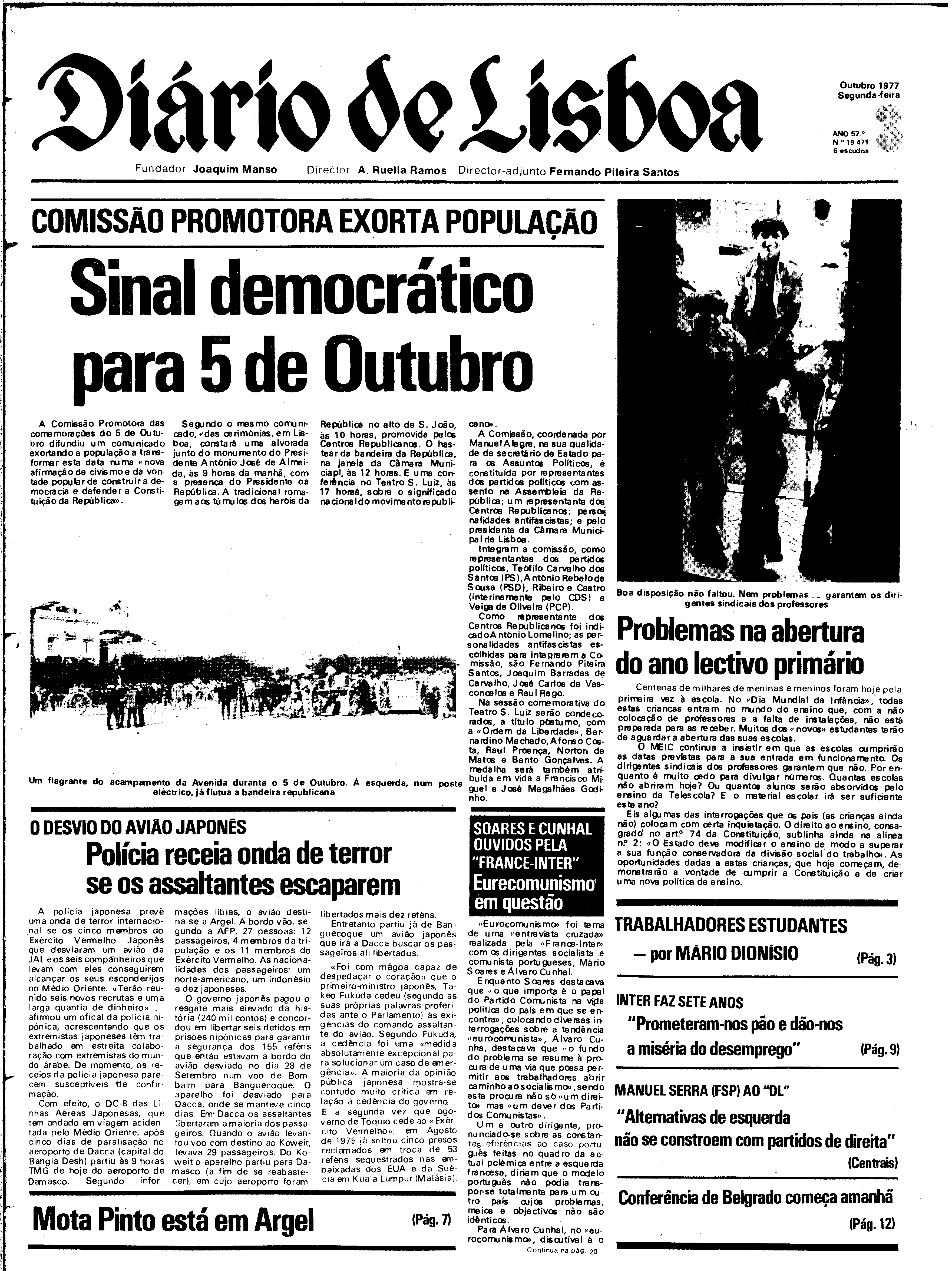 06828.178.27957- pag.1