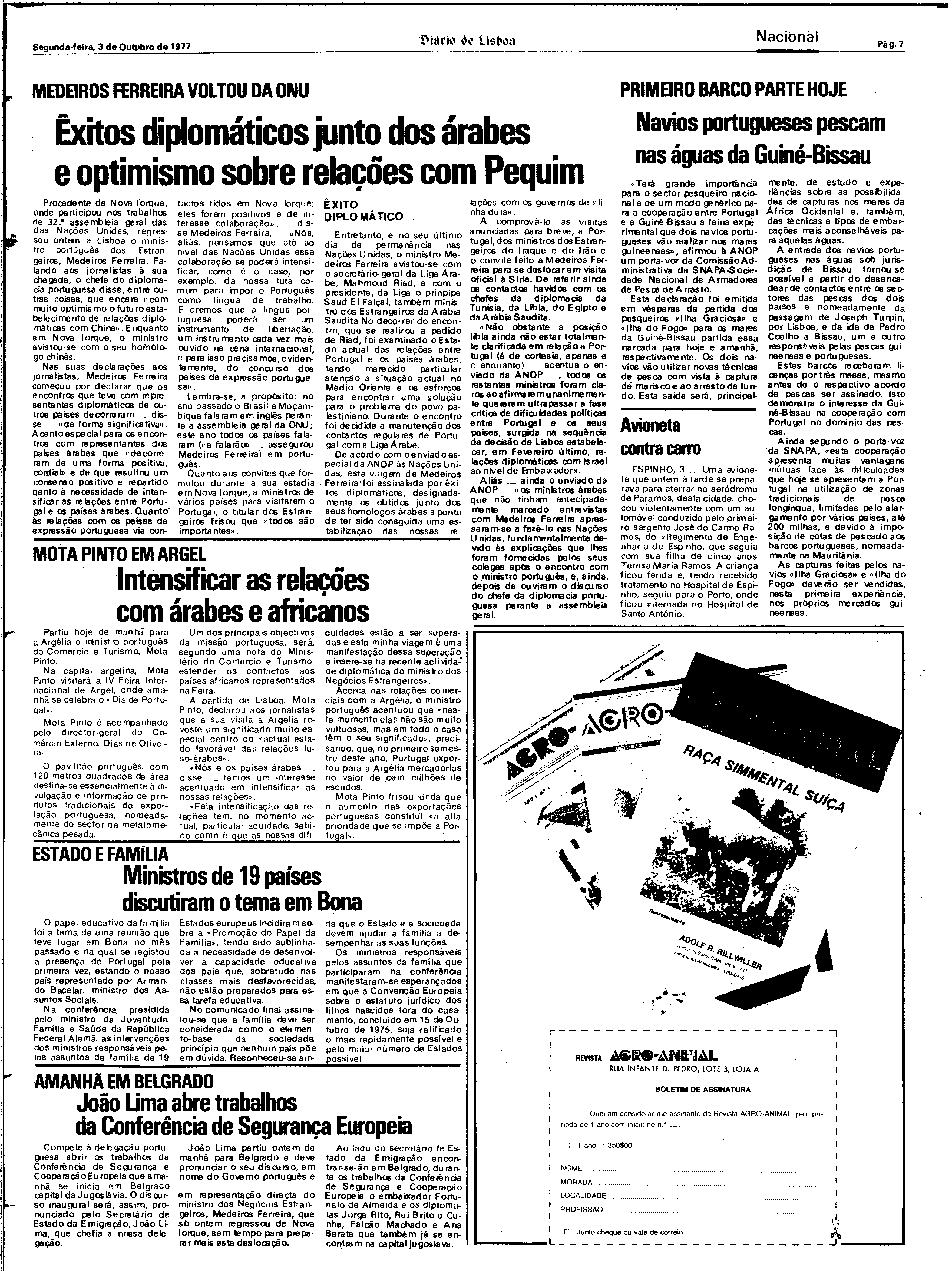 06828.178.27957- pag.7
