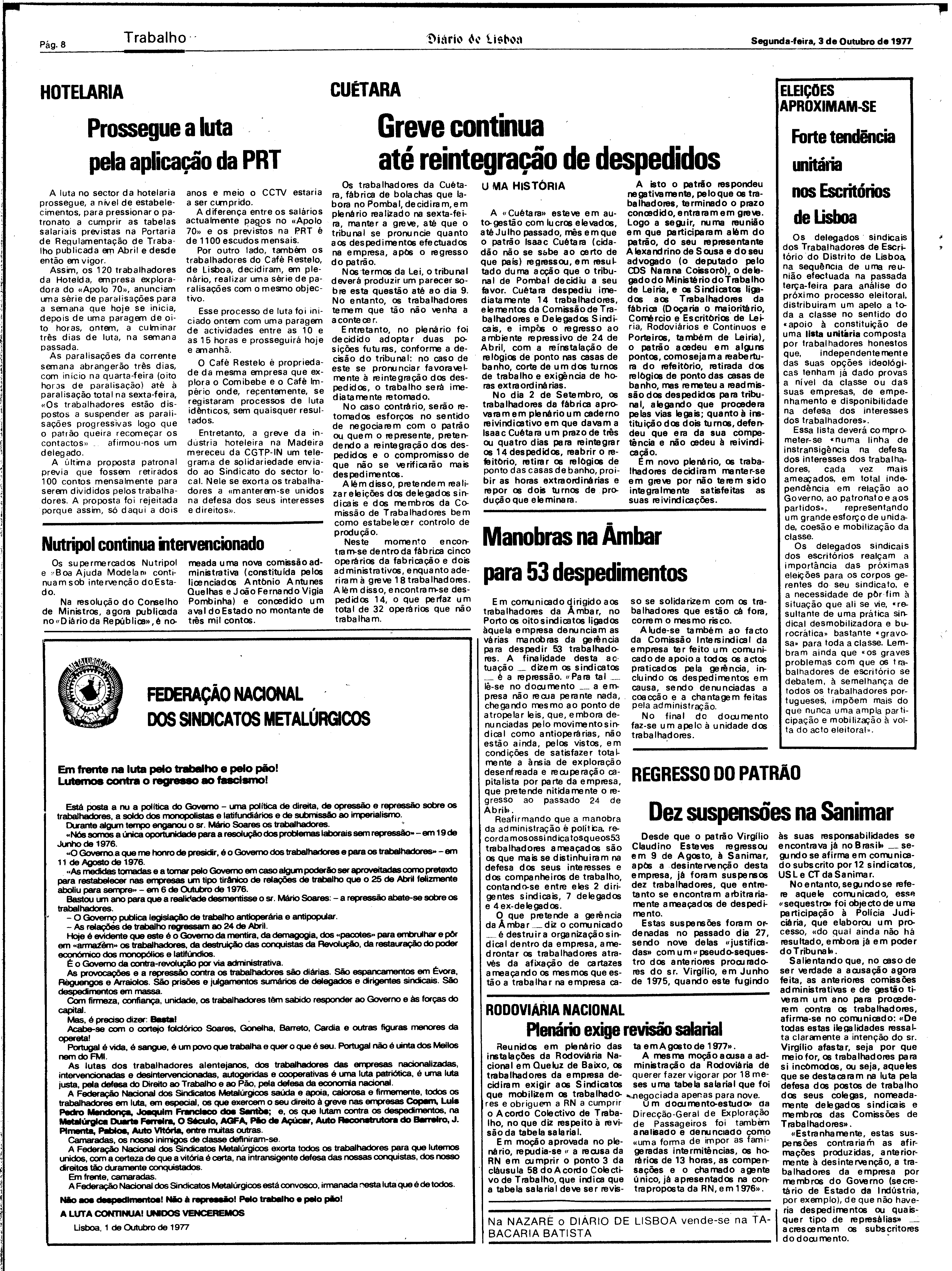 06828.178.27957- pag.8