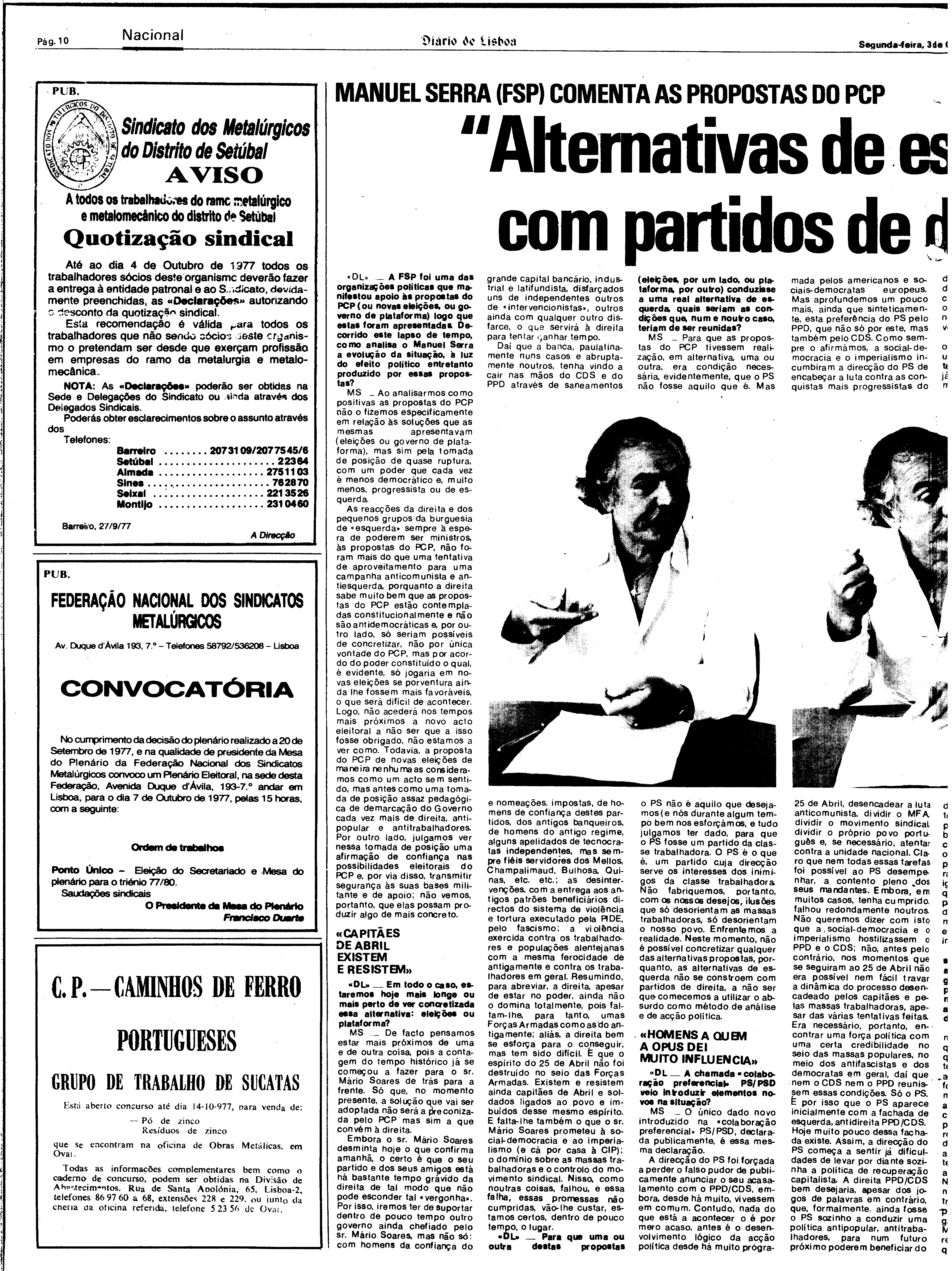 06828.178.27957- pag.10