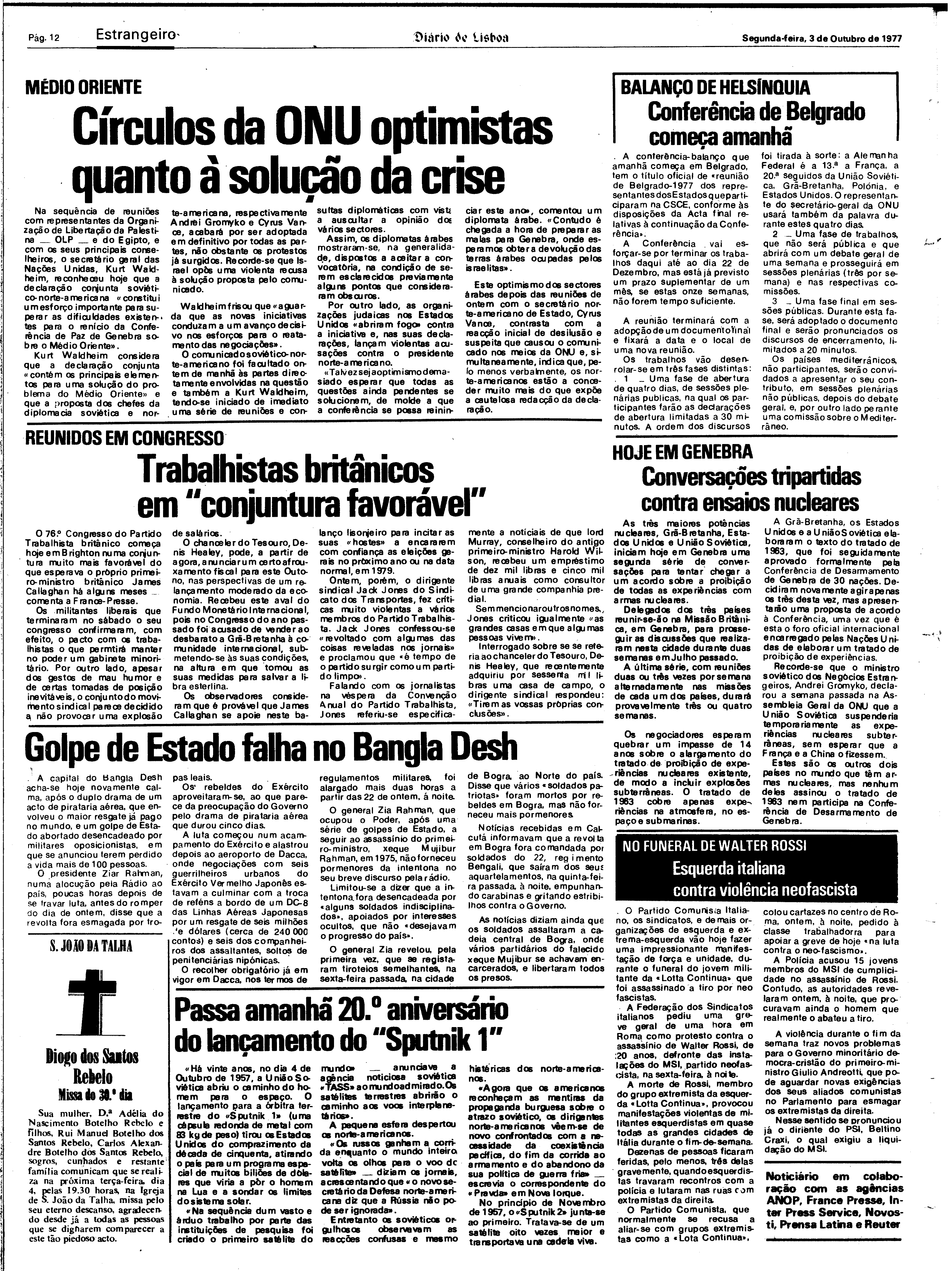 06828.178.27957- pag.12