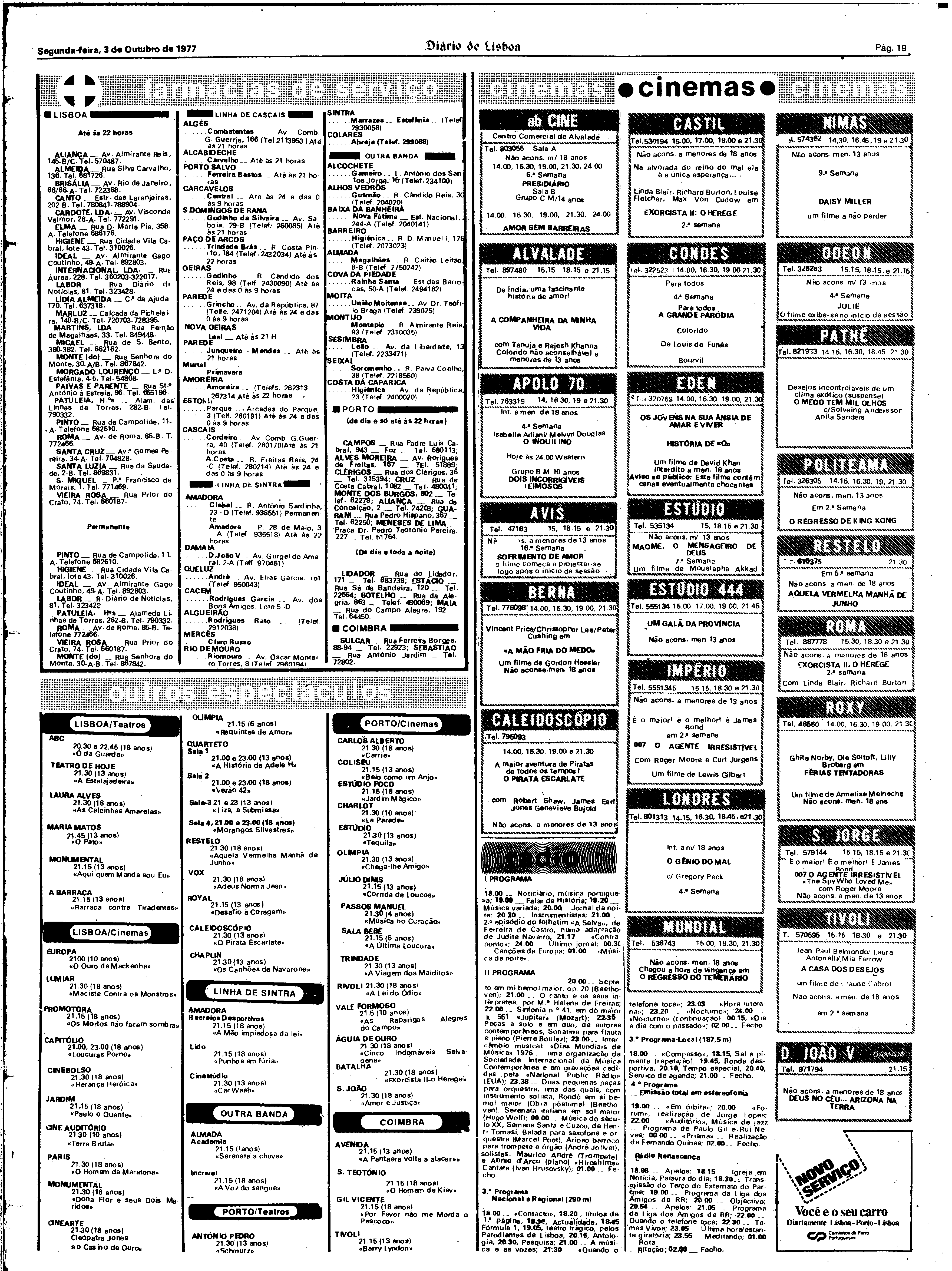 06828.178.27957- pag.19