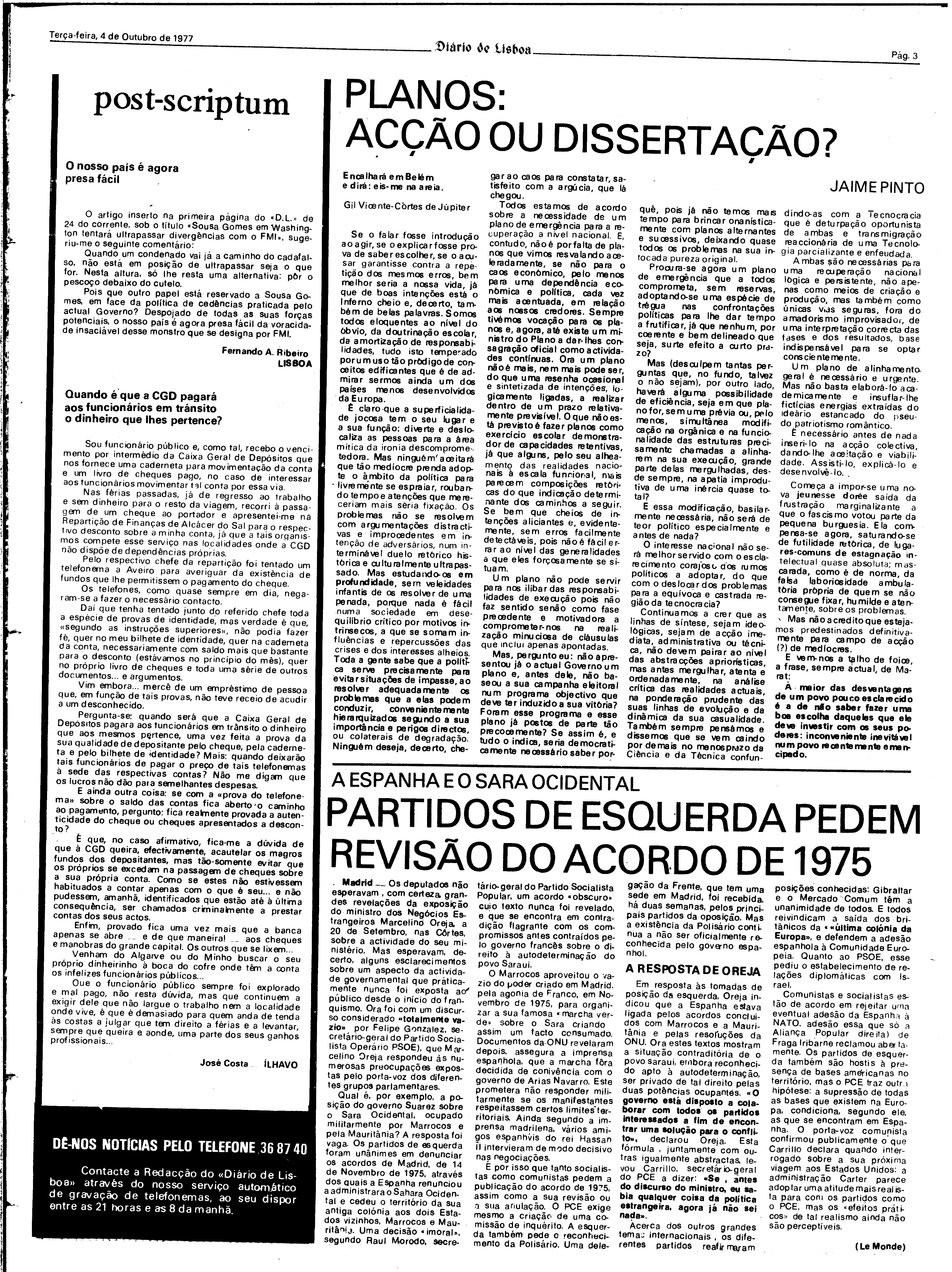 06828.178.27958- pag.3