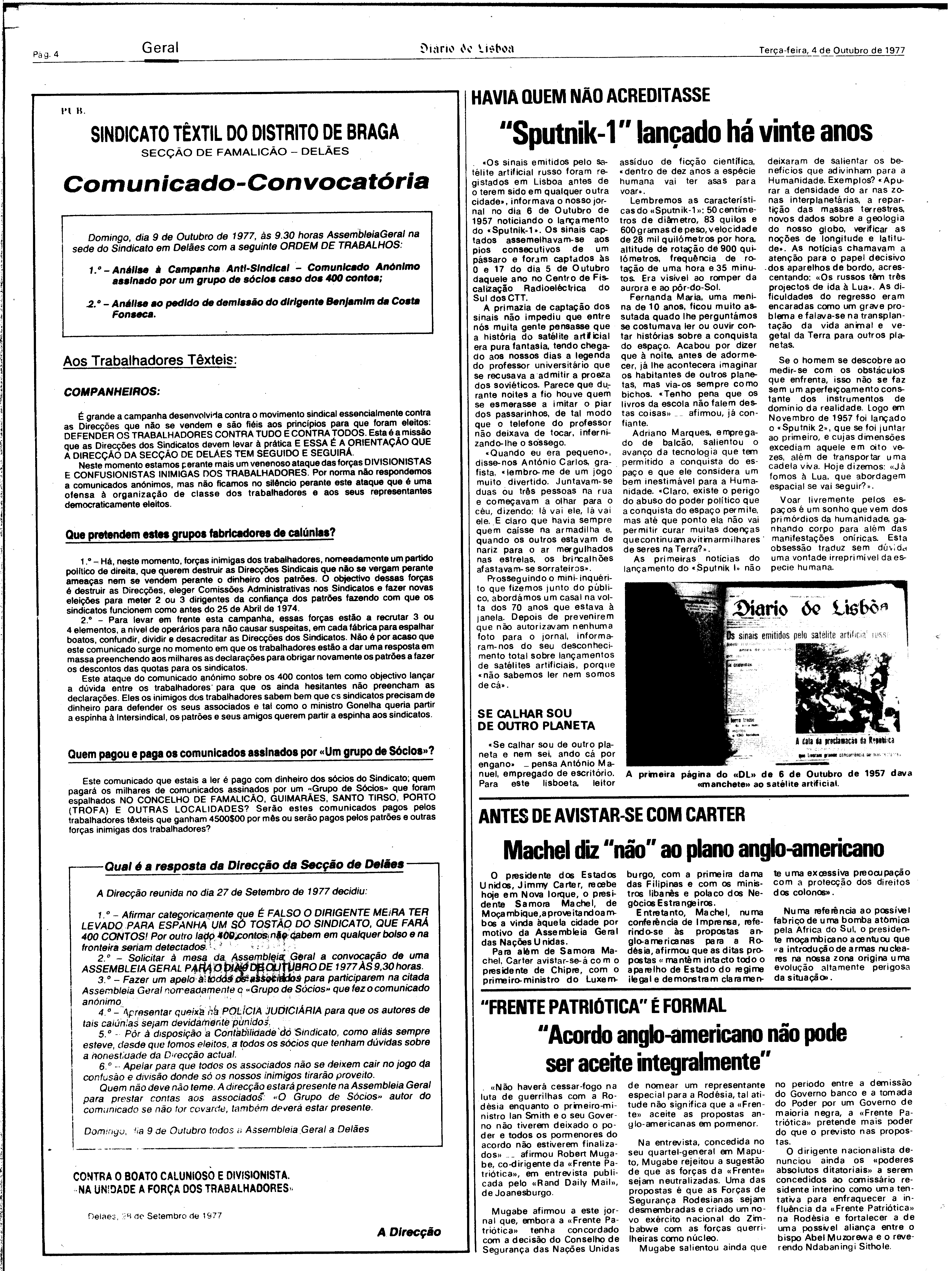 06828.178.27958- pag.4