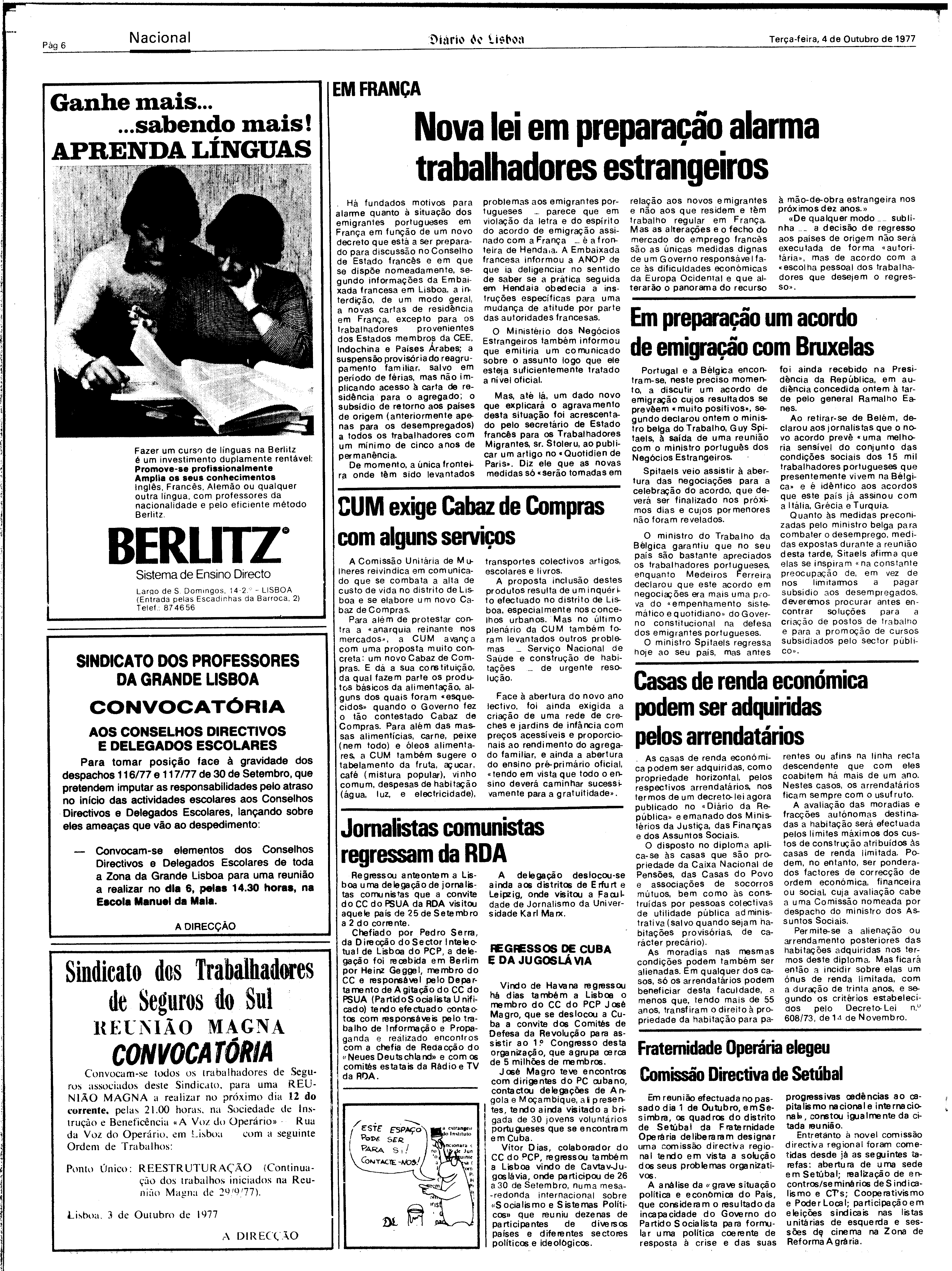 06828.178.27958- pag.6