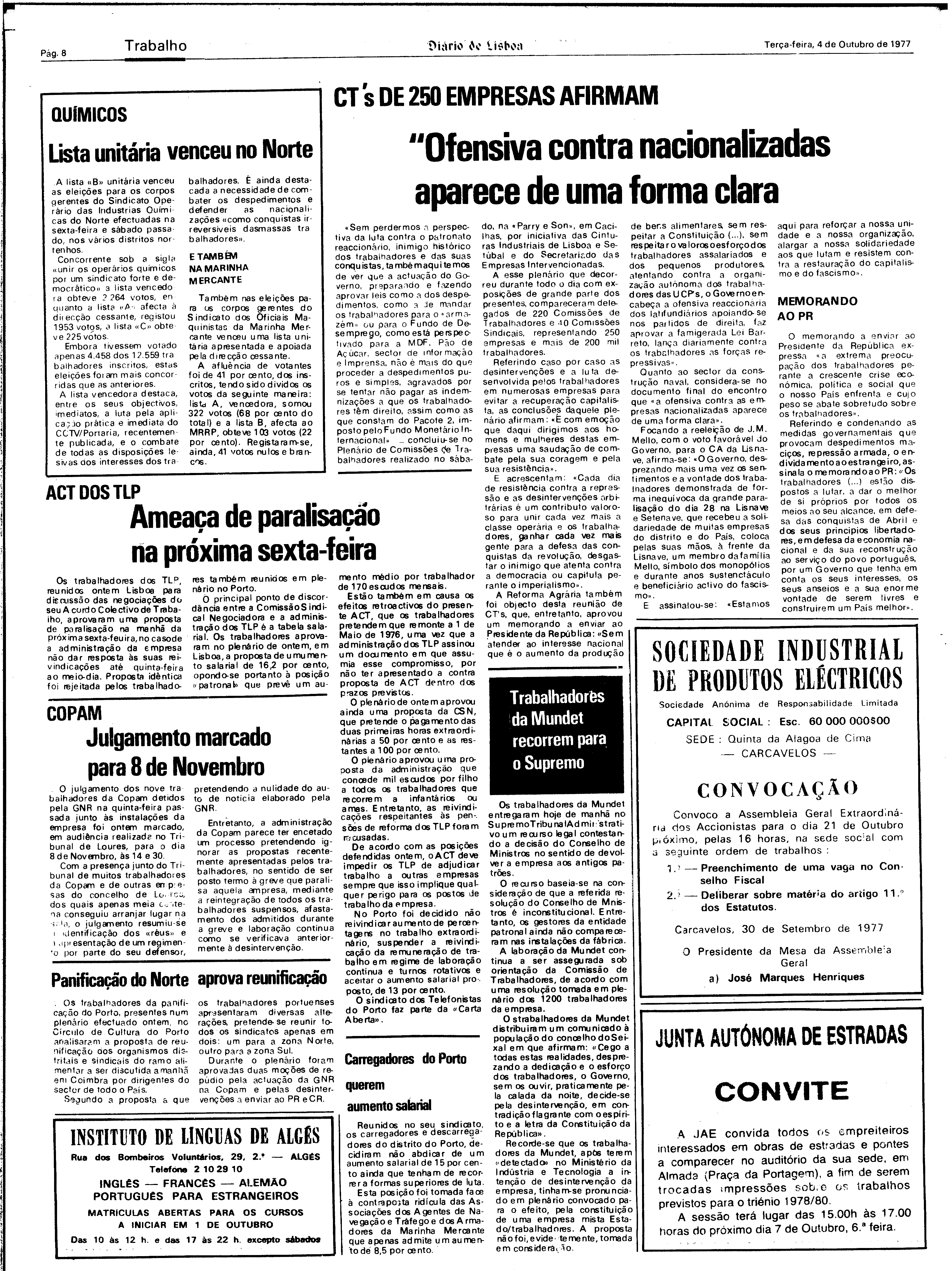 06828.178.27958- pag.8
