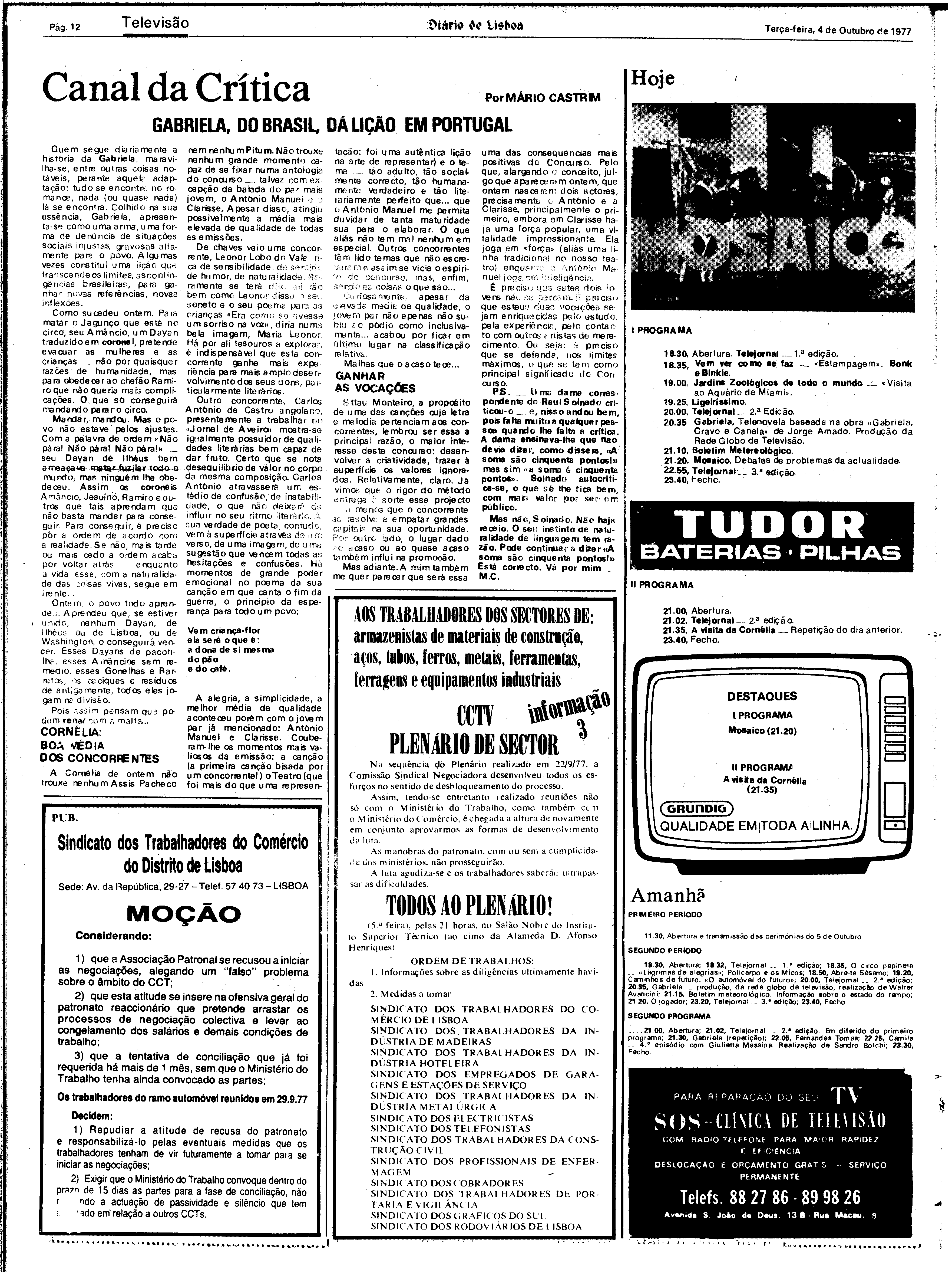06828.178.27958- pag.12