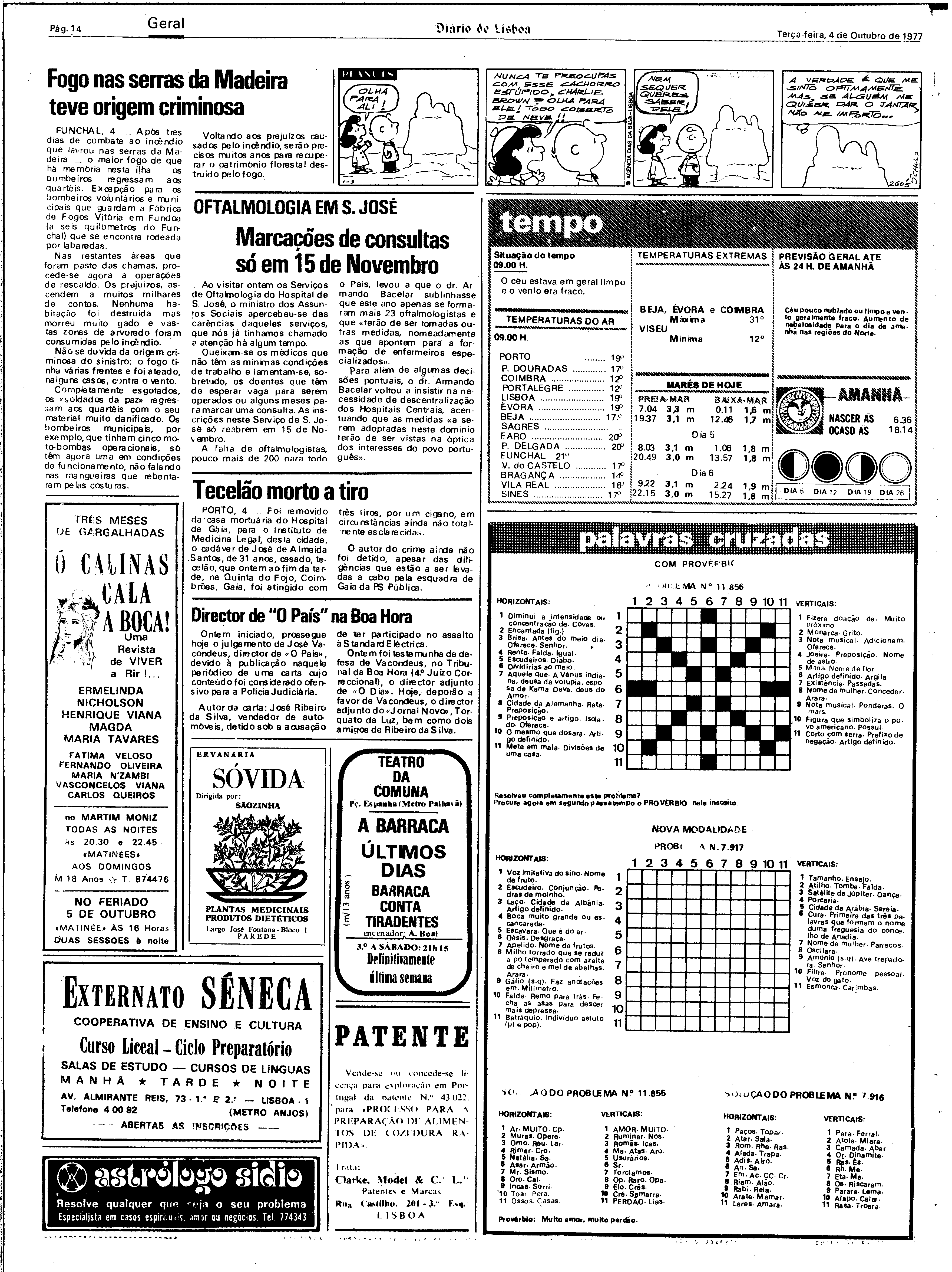 06828.178.27958- pag.14
