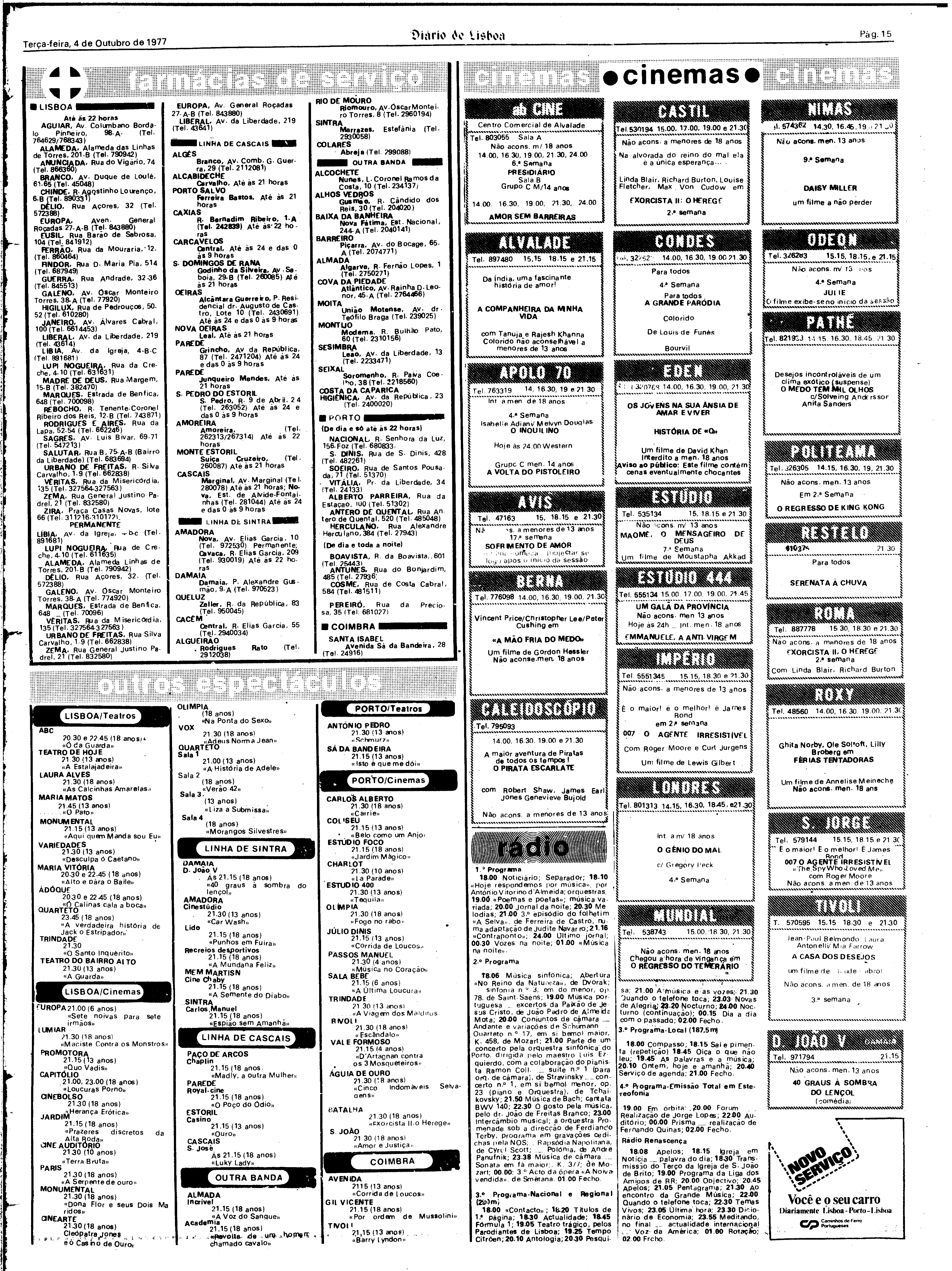 06828.178.27958- pag.15
