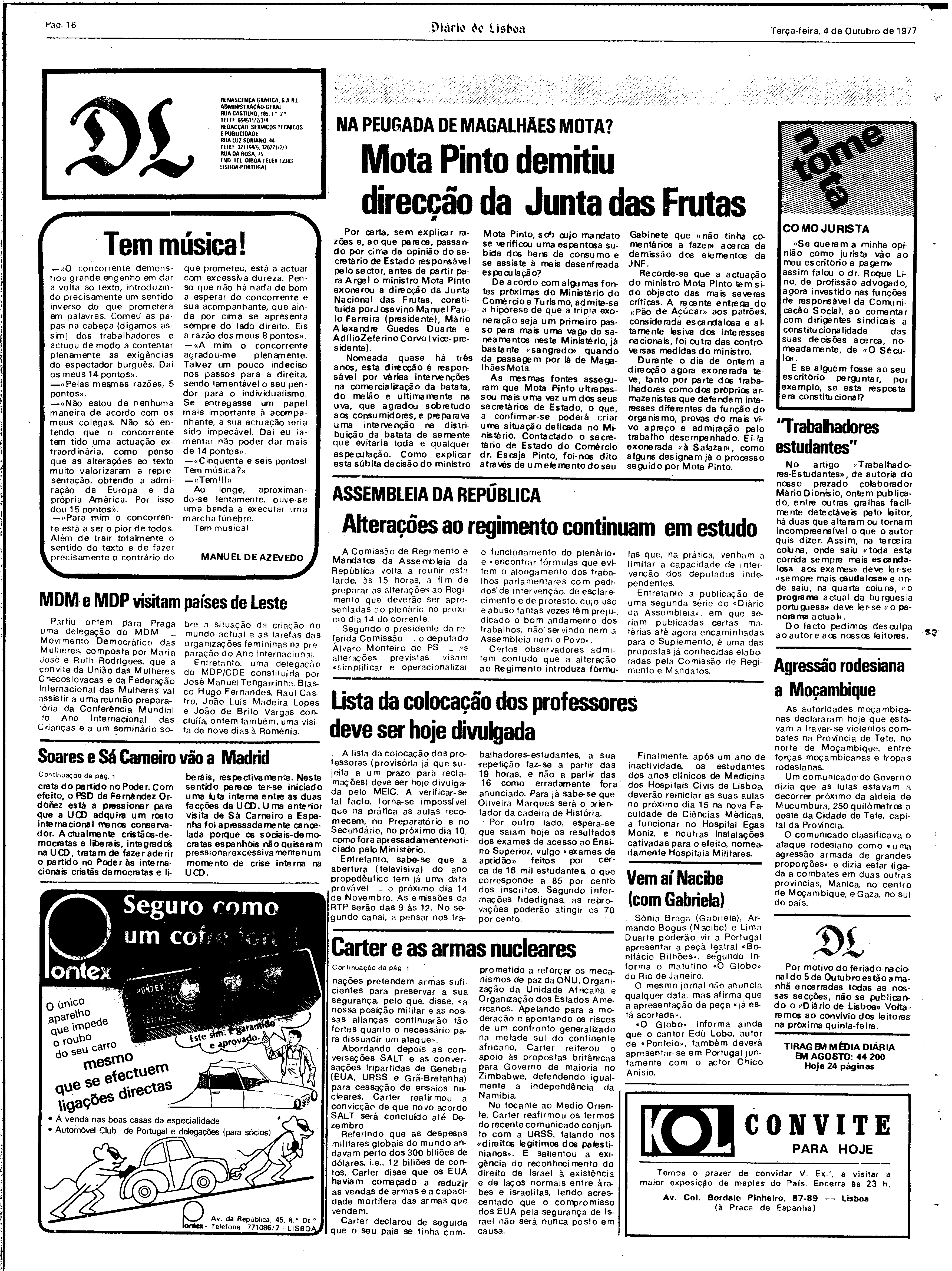 06828.178.27958- pag.16