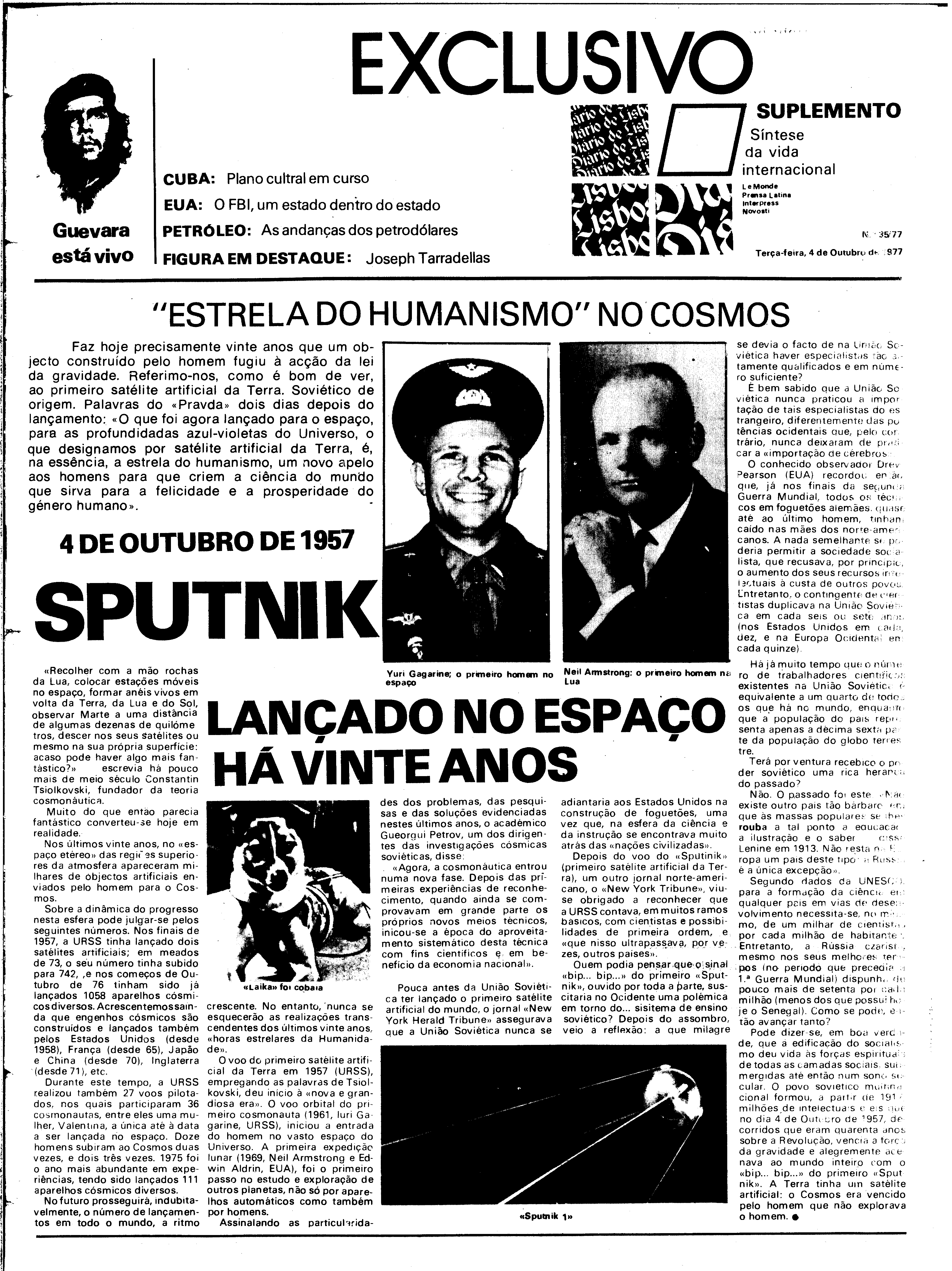 06828.178.27958- pag.17