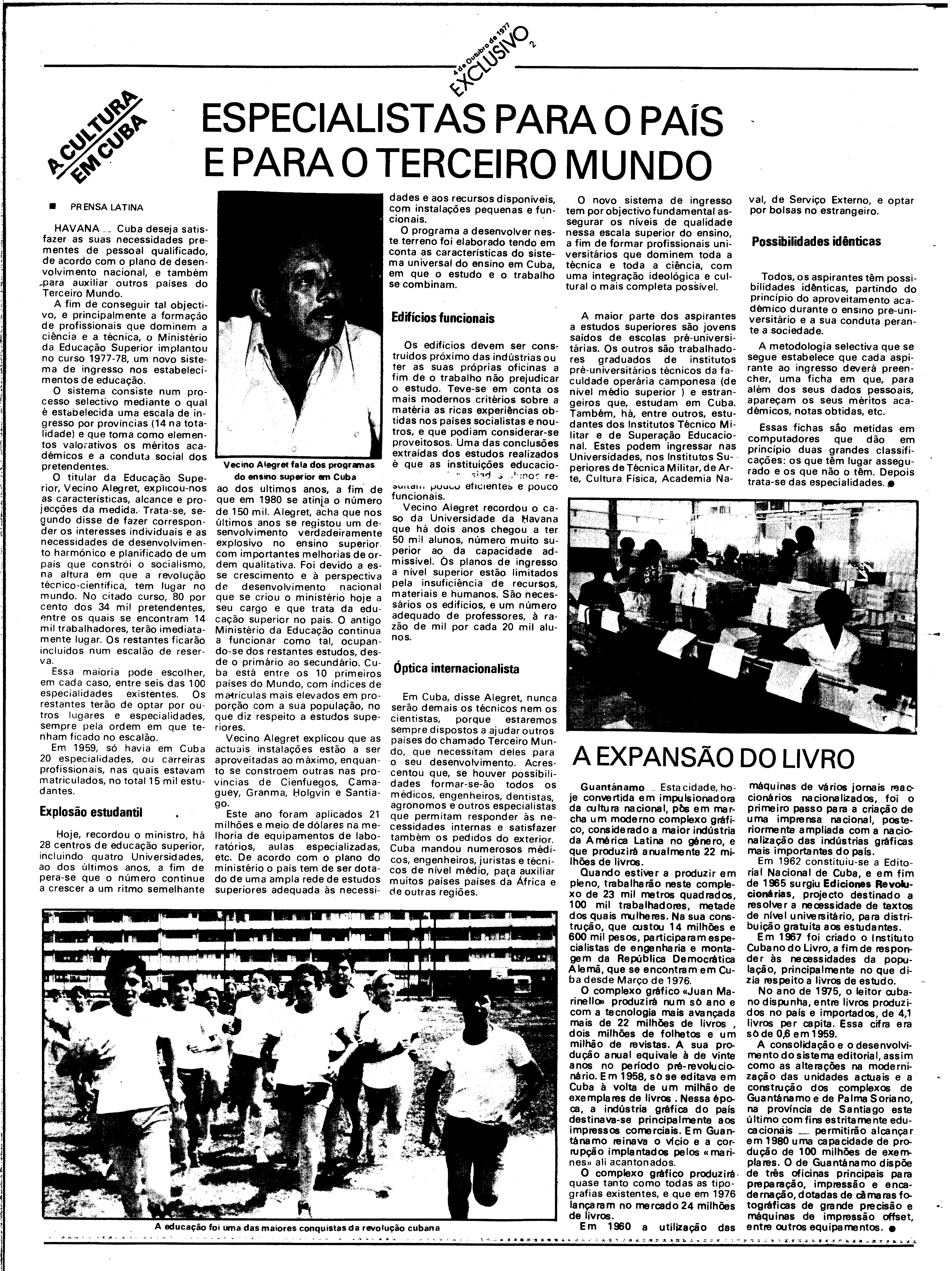06828.178.27958- pag.18