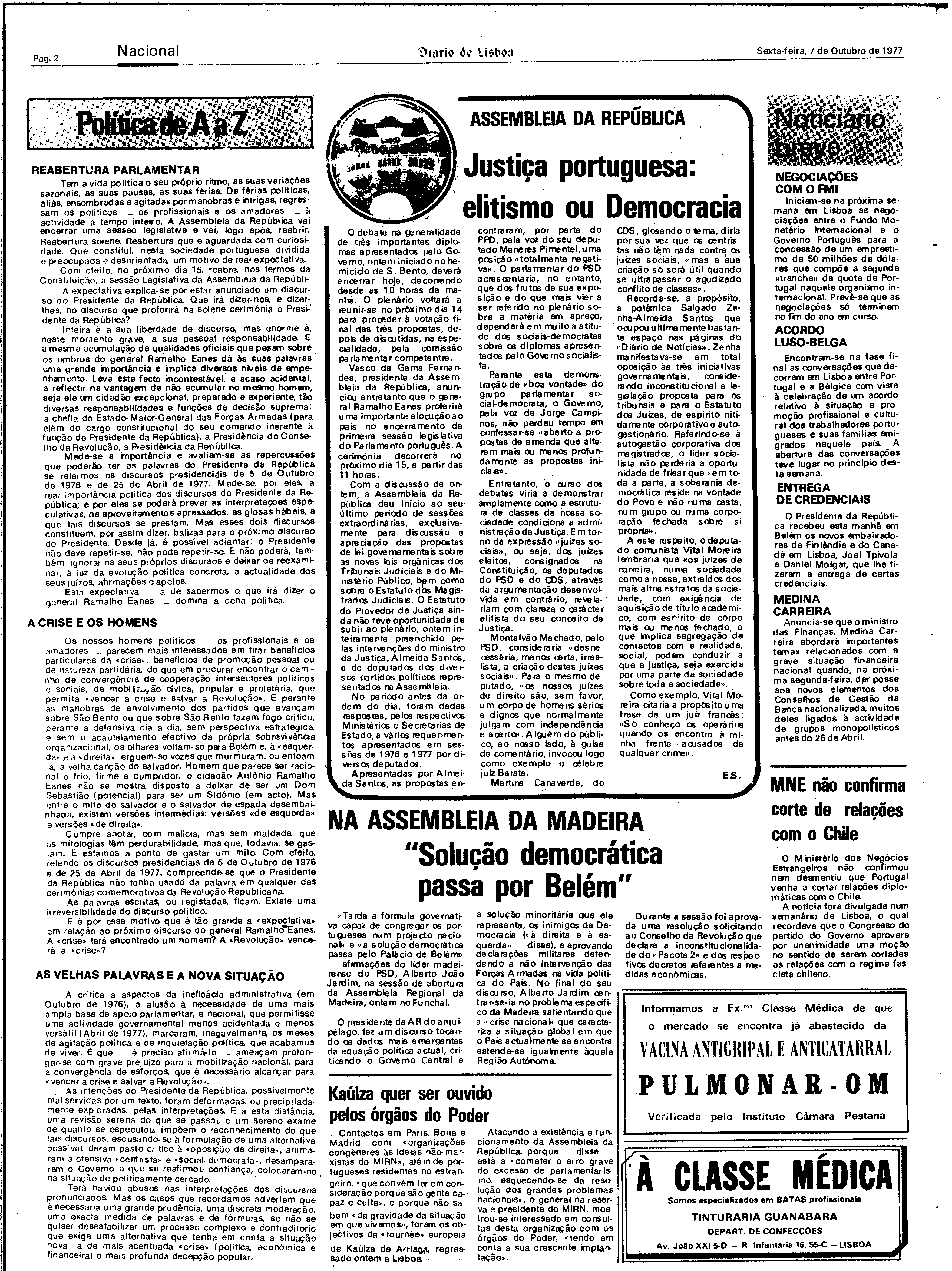06828.178.27960- pag.2