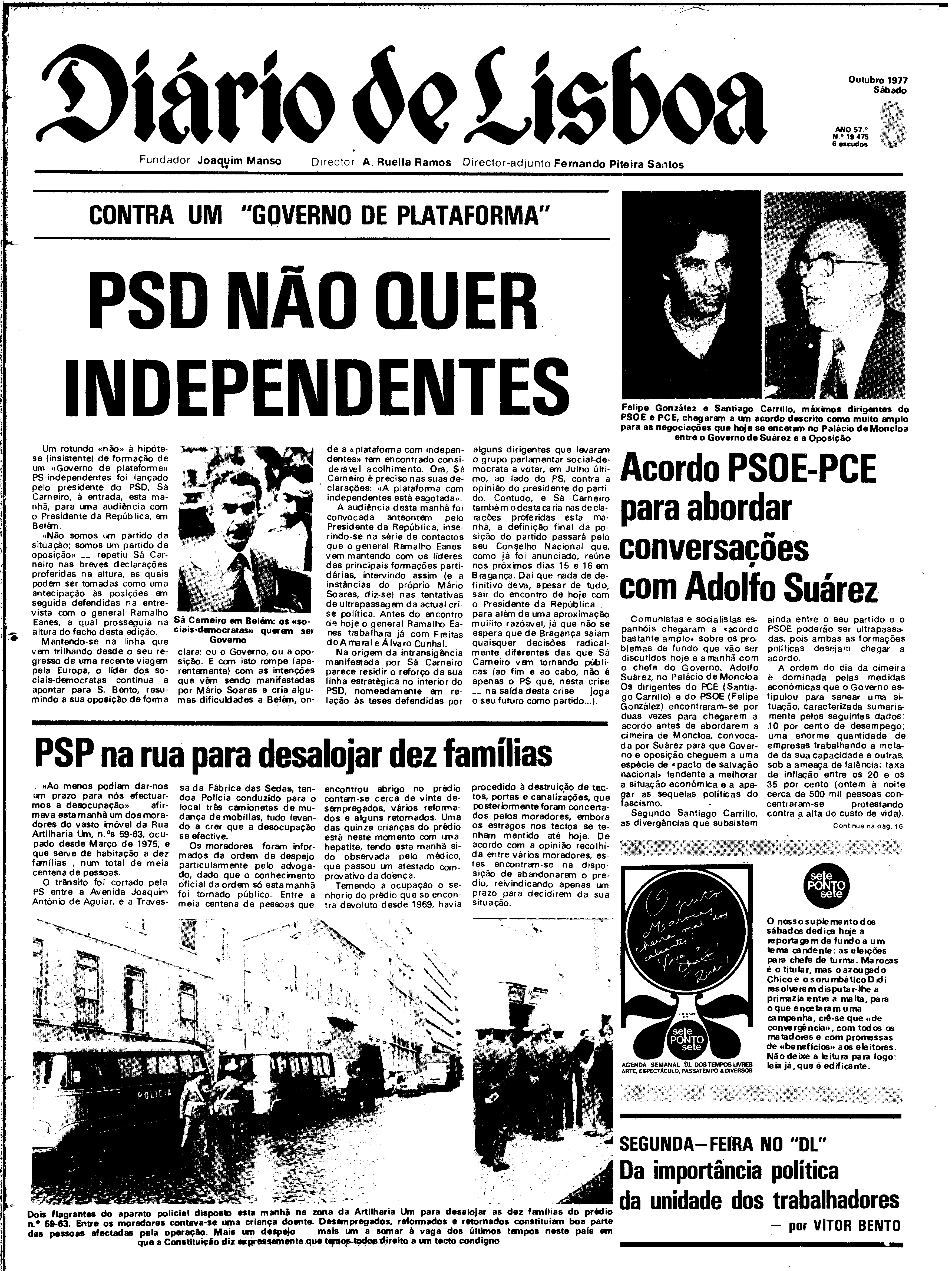 06828.178.27961- pag.1