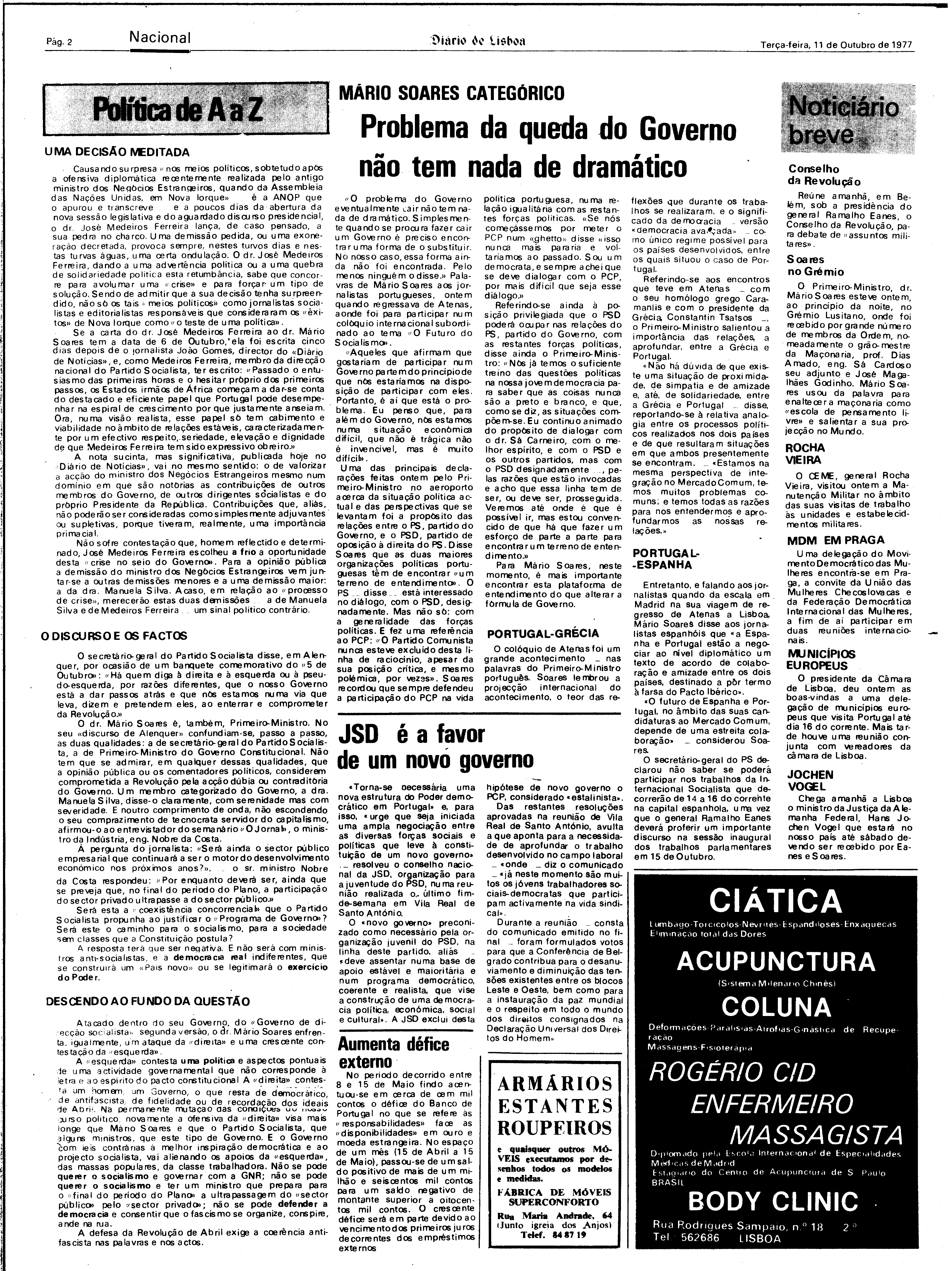 06828.178.27963- pag.2