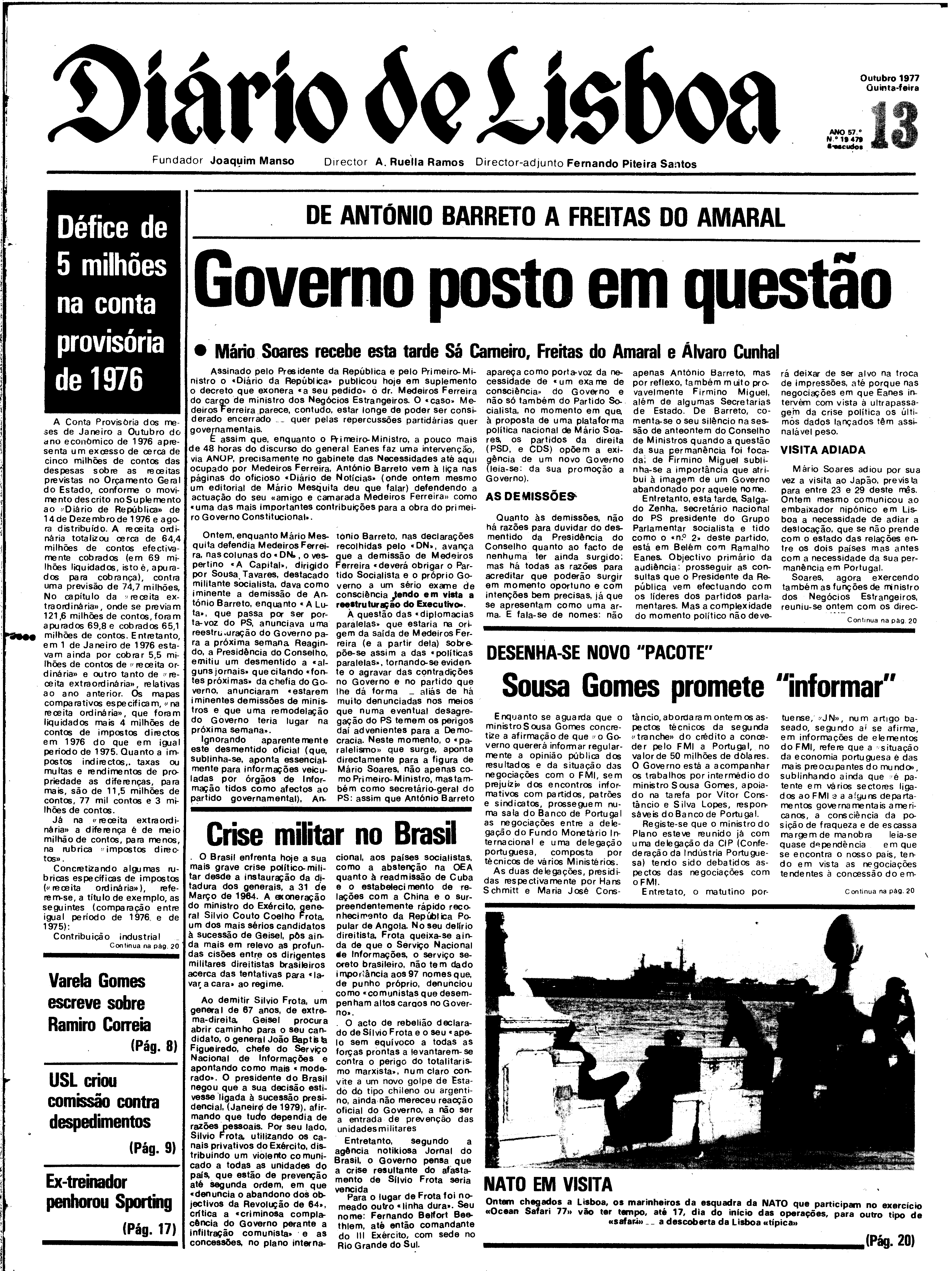 06828.178.27965- pag.1