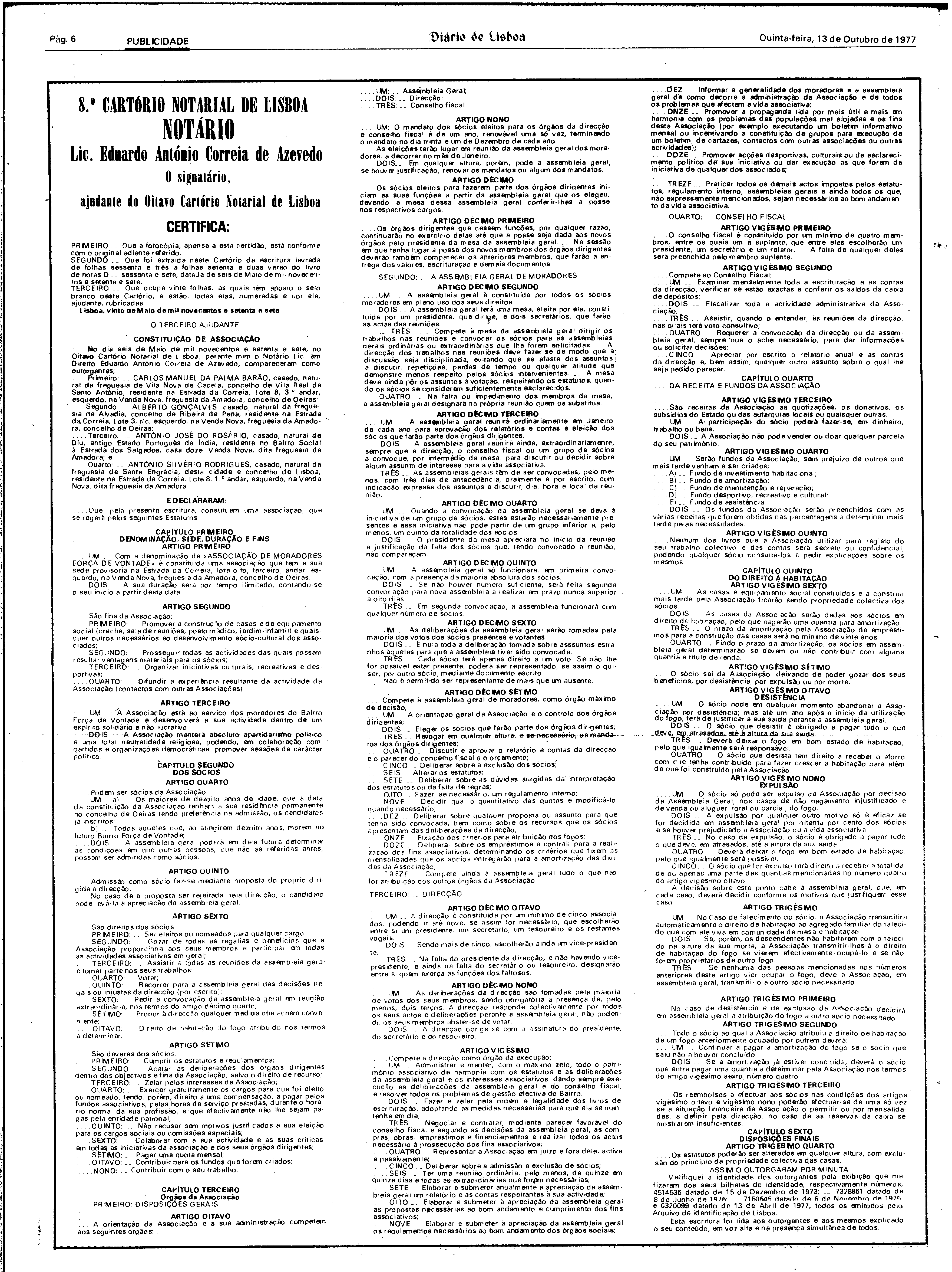 06828.178.27965- pag.6