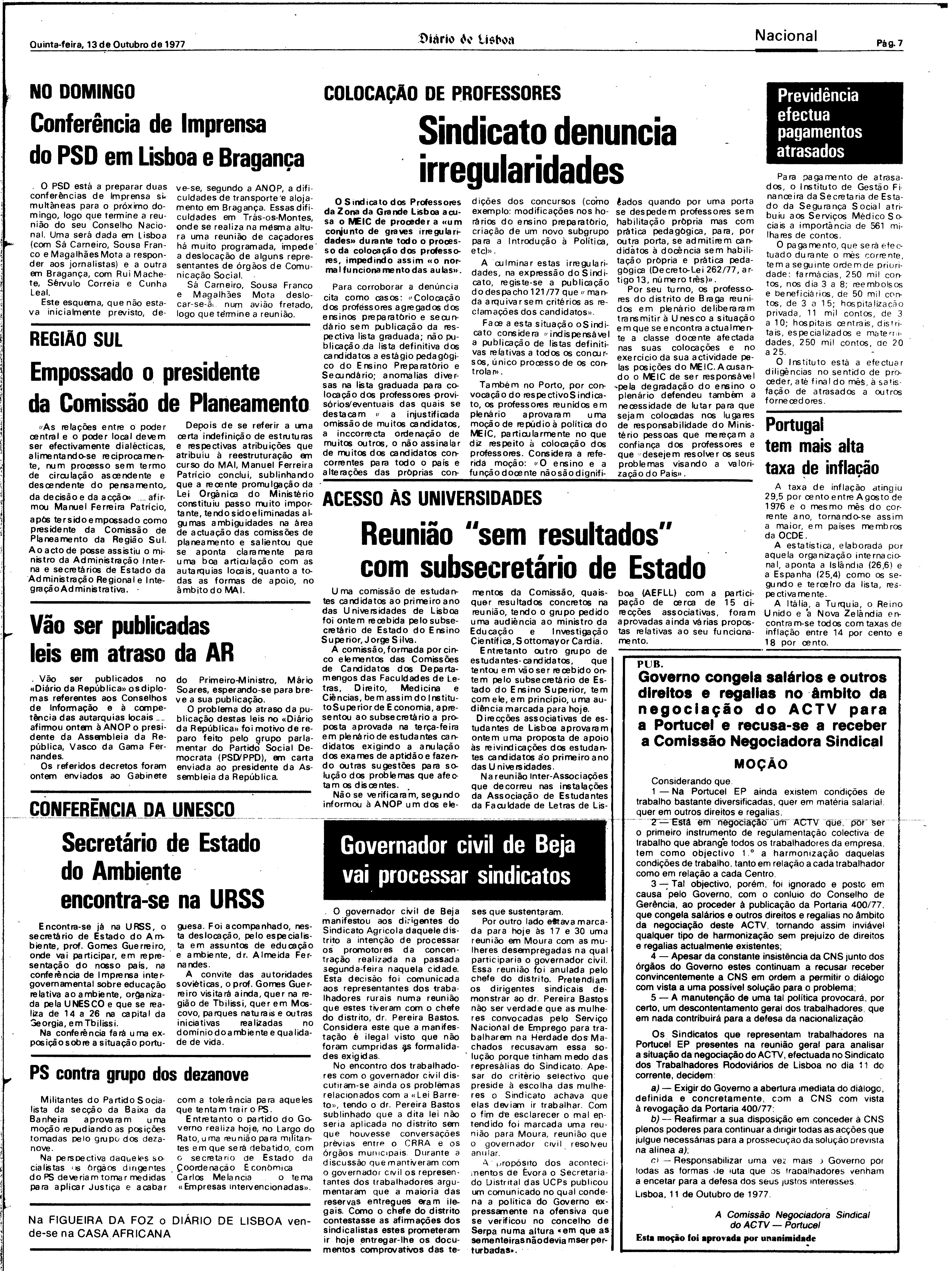 06828.178.27965- pag.7