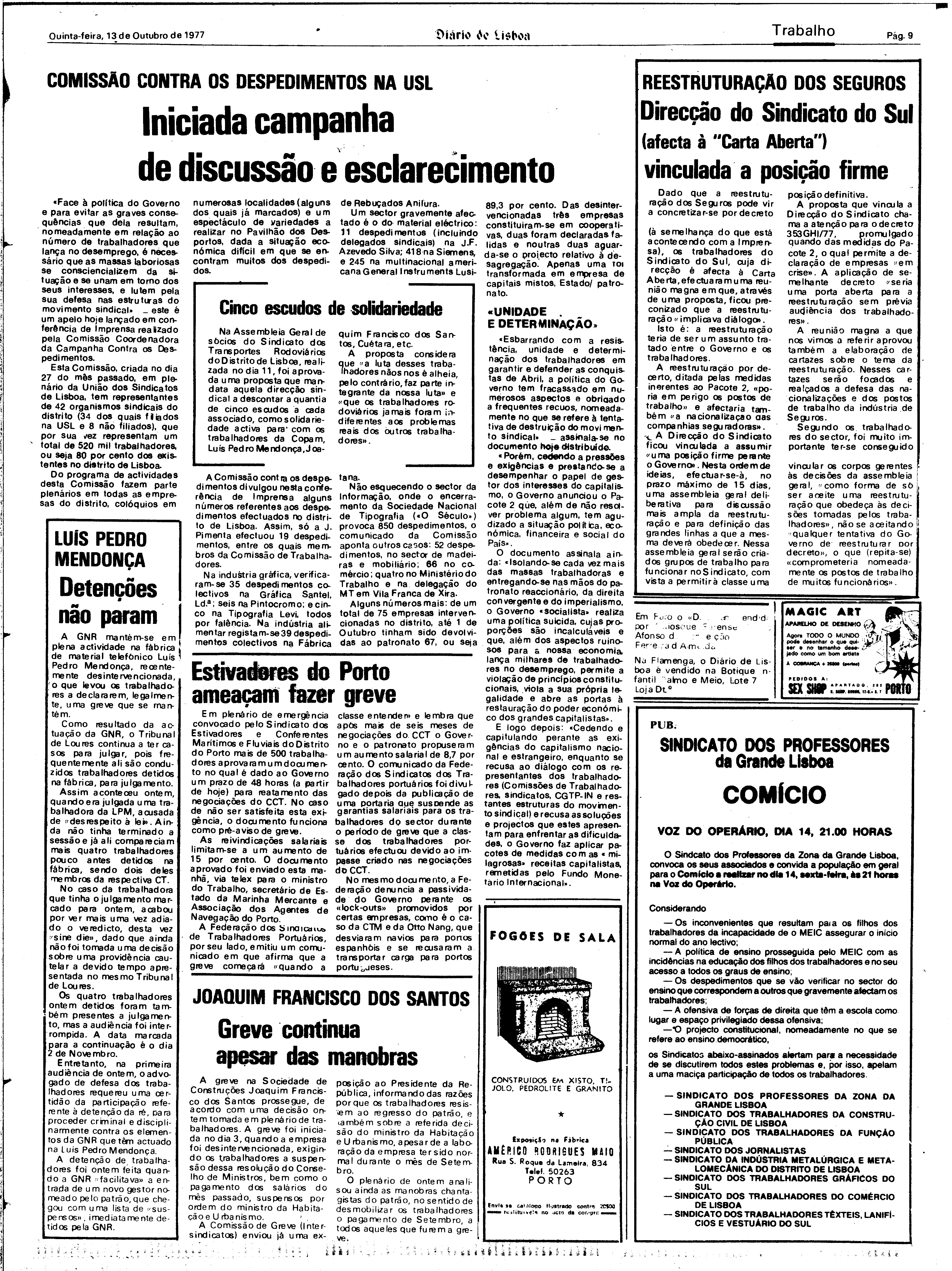 06828.178.27965- pag.9