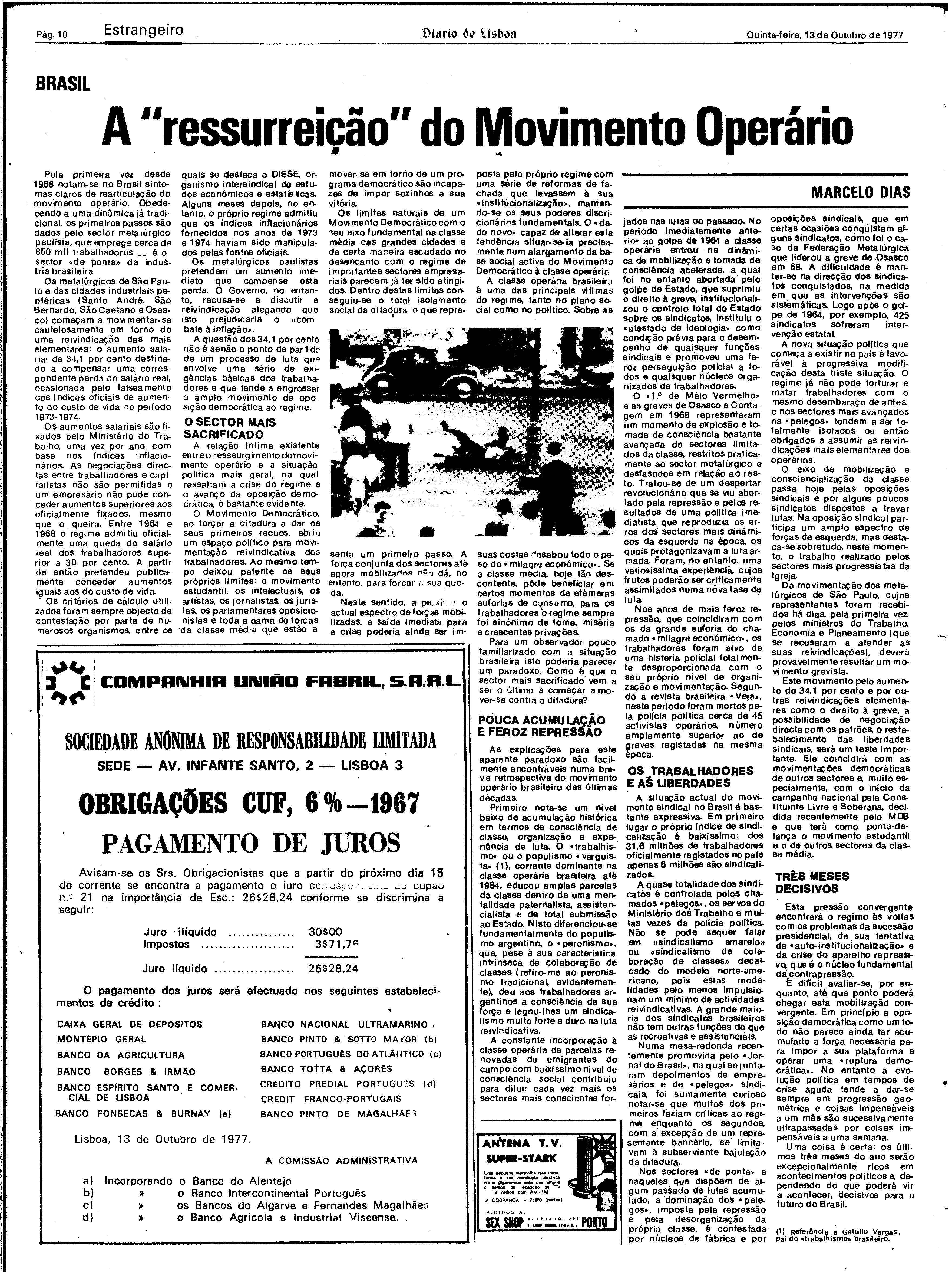 06828.178.27965- pag.10